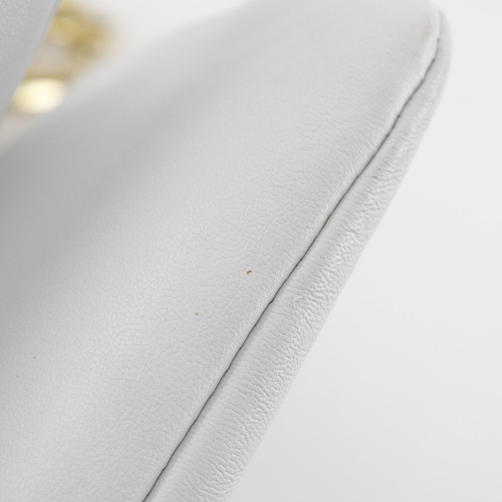Louis Vuitton Louis Vuitton Louis Vuitton Coussin PM Monogram Lambskin 2way Bag Leather Shoulder Bag M23466 DUTY FREE for USA Size ONE SIZE - 11 Thumbnail