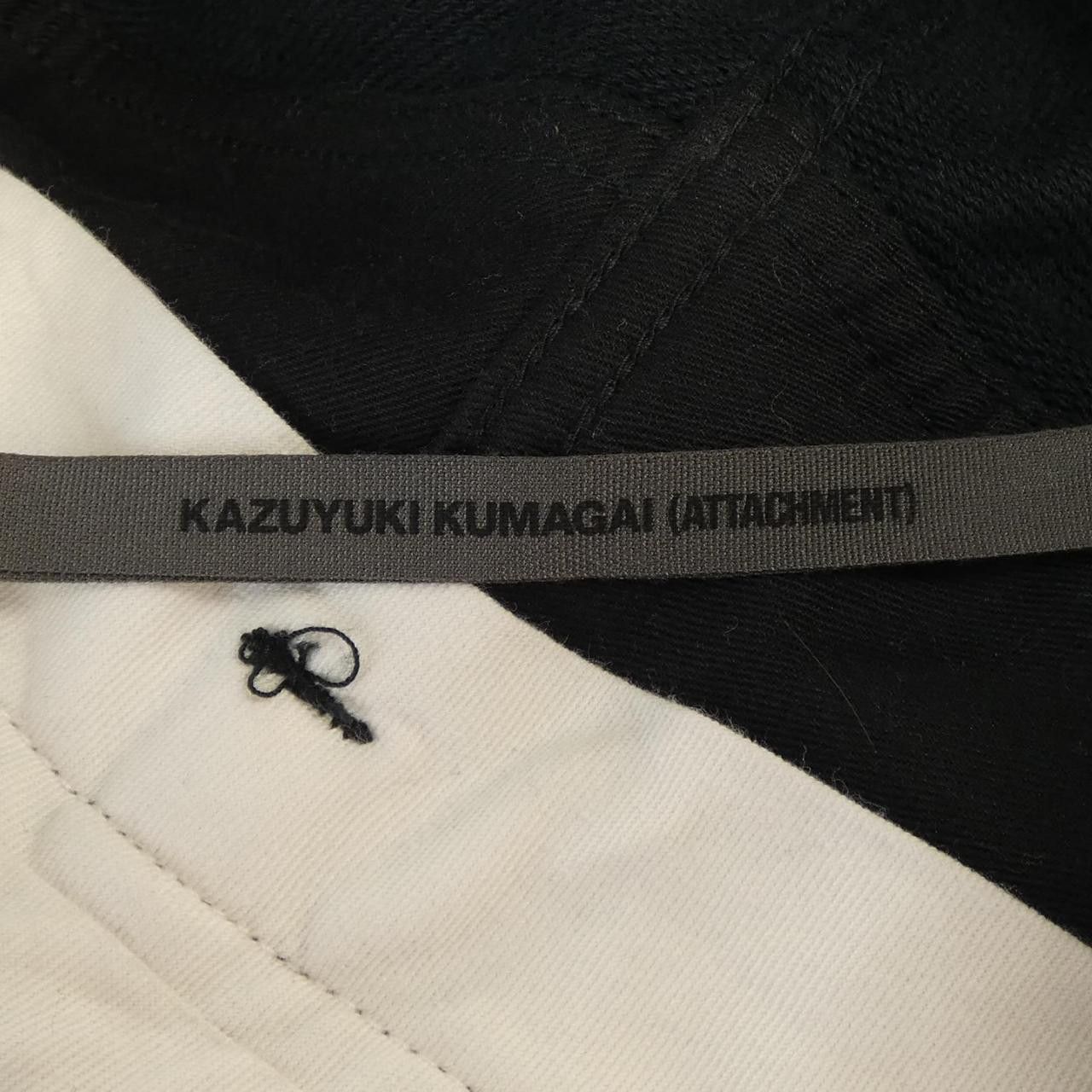 Other Other Attachment Pants Others Pants DUTY FREE for USA Size ONE SIZE - 4 Thumbnail