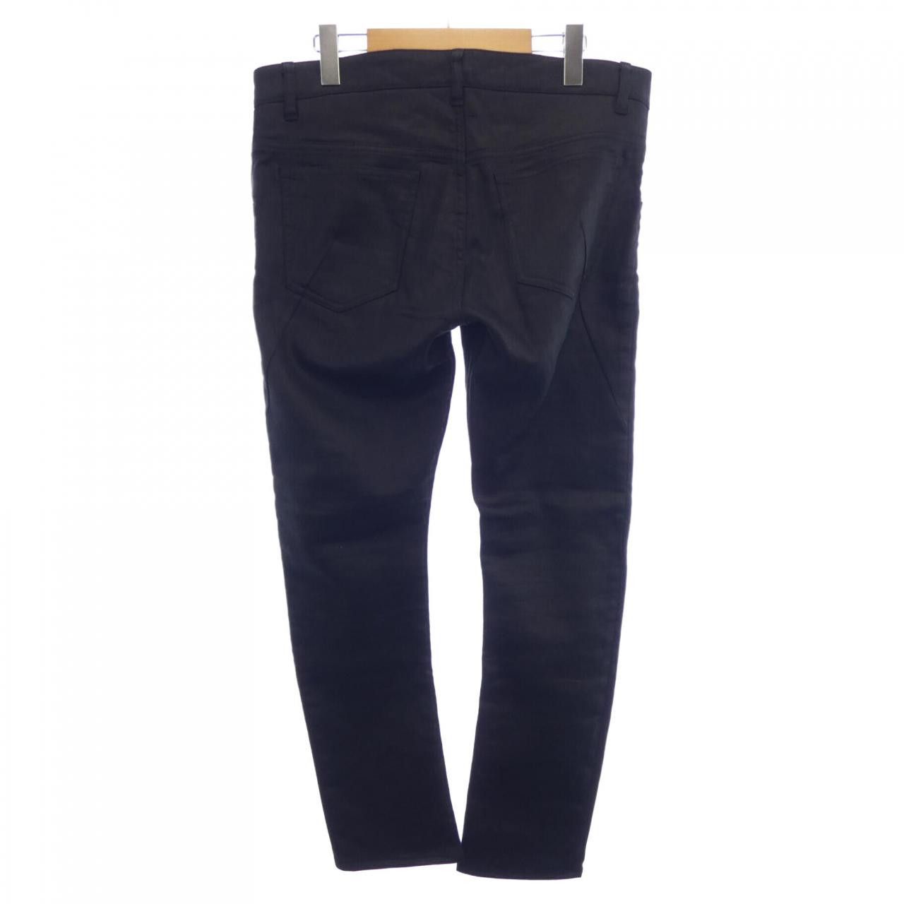 Other Other Attachment Pants Others Pants DUTY FREE for USA Size ONE SIZE - 2 Thumbnail