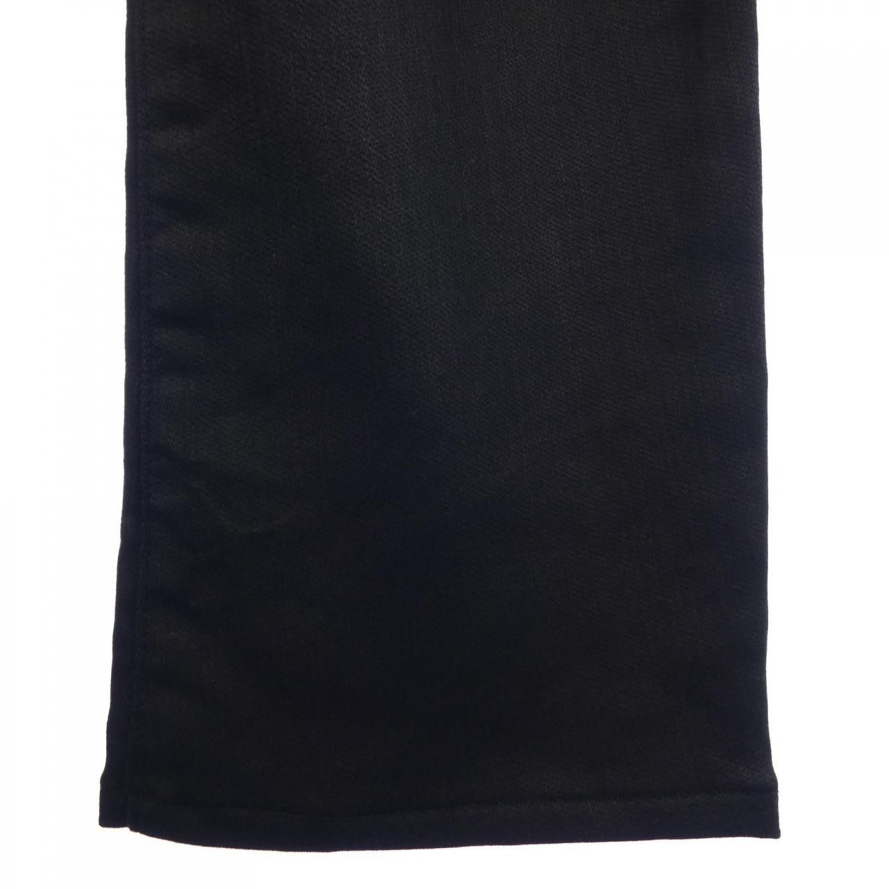 Other Other Attachment Pants Others Pants DUTY FREE for USA Size ONE SIZE - 5 Thumbnail