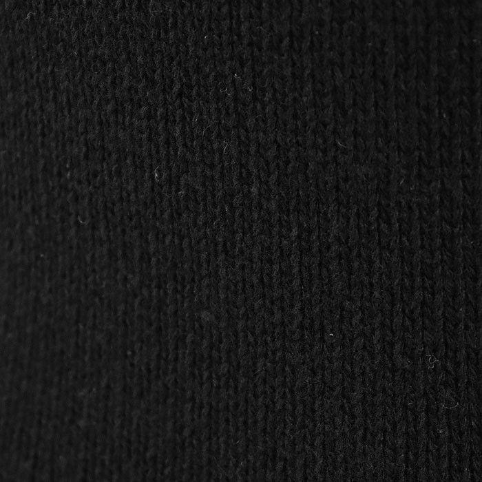 Prada Prada Prada Wool Cashmere Knit Vest Others Tops 38DNA871 DUTY FREE for USA Size ONE SIZE - 12 Thumbnail