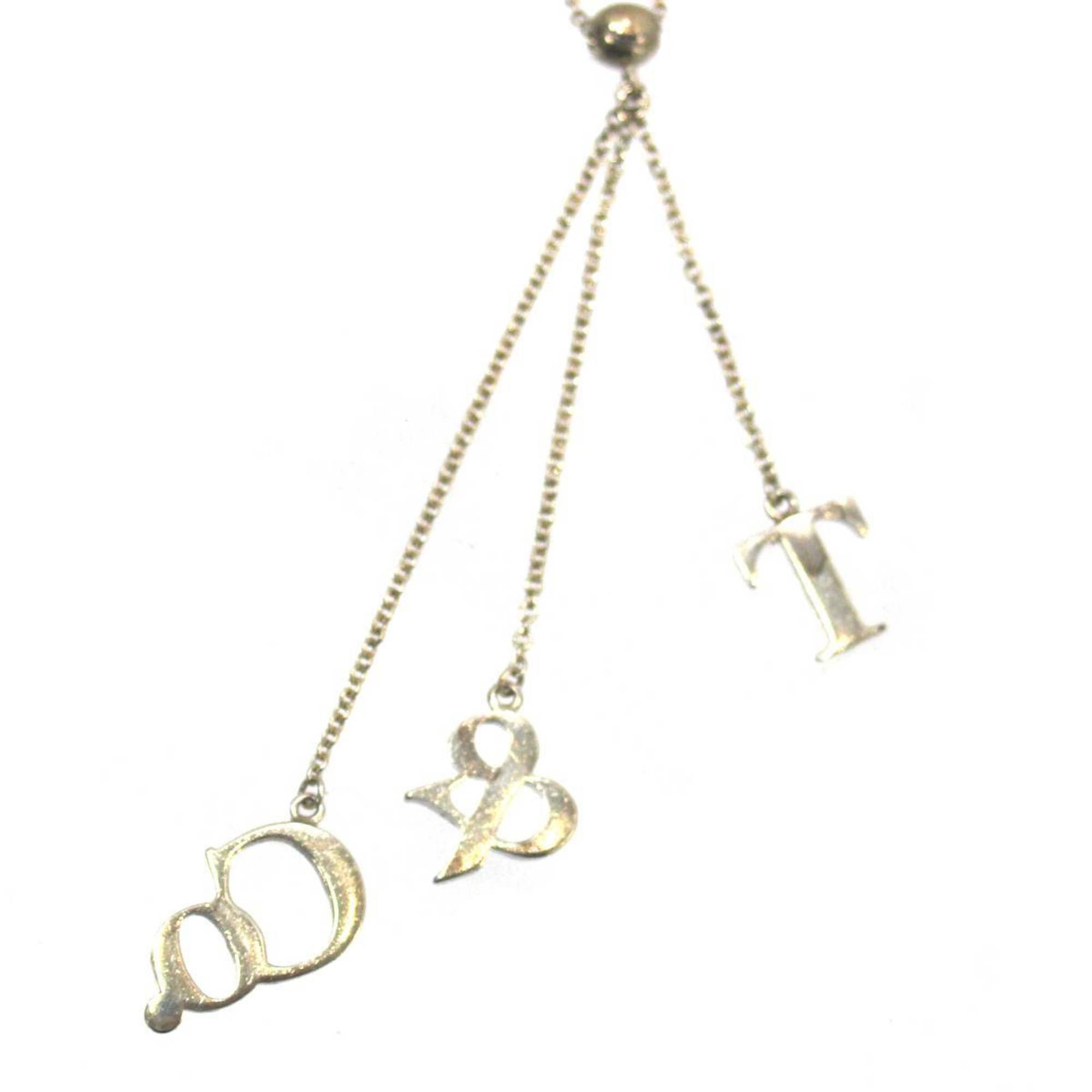 Tiffany & Co. Tiffany & Co. Icon Necklace, 925 Silver, 3.2mm Size ONE SIZE - 5 Thumbnail