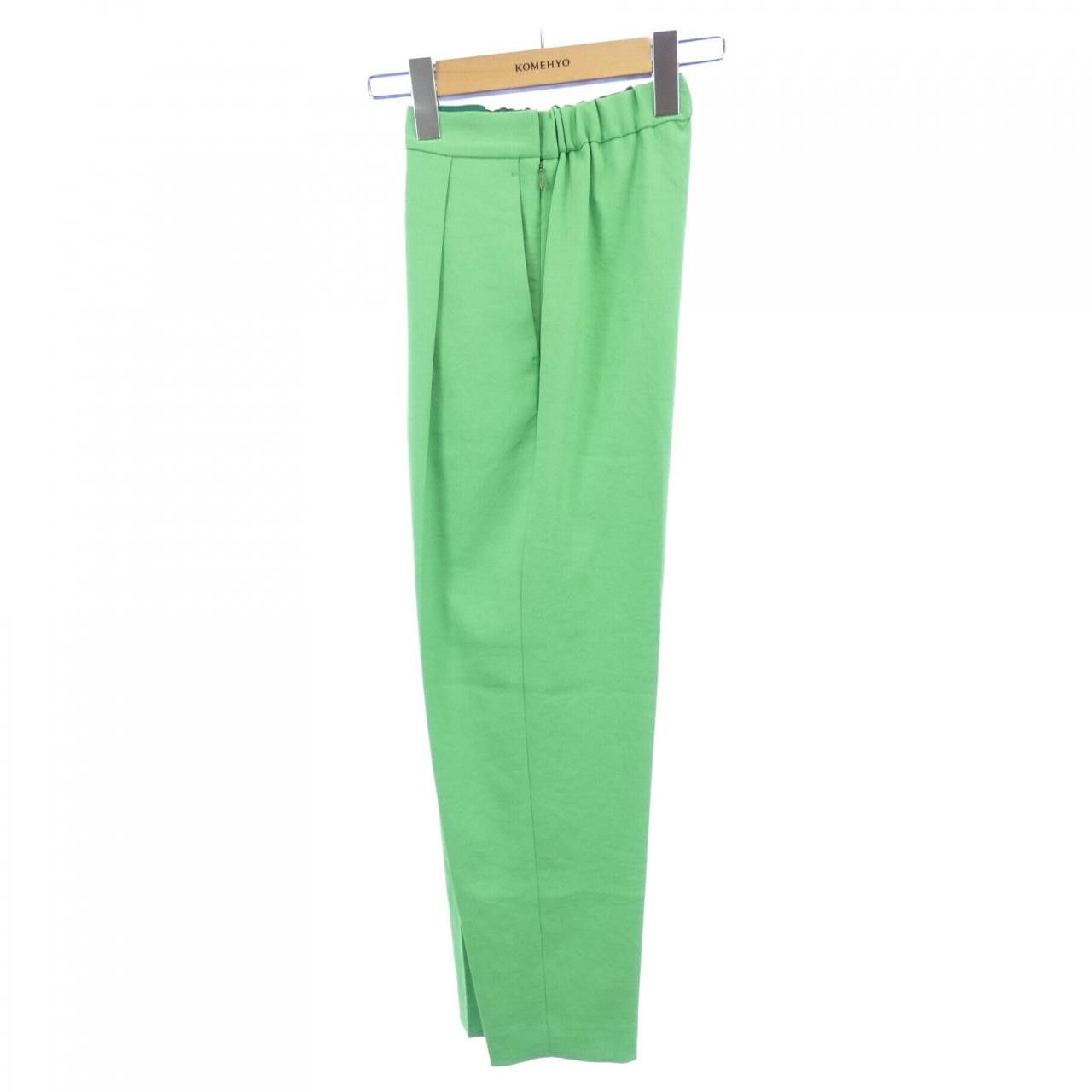 Other Other ELENDEEK Pants Others Pants DUTY FREE for USA Size ONE SIZE - 4 Thumbnail