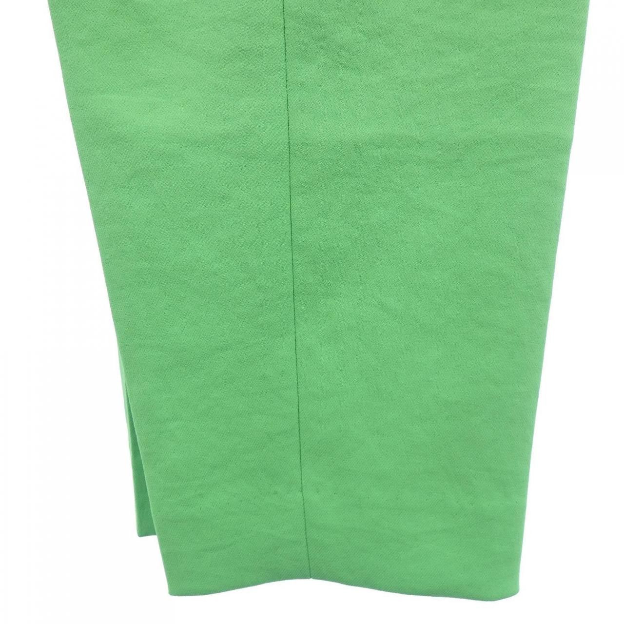 Other Other ELENDEEK Pants Others Pants DUTY FREE for USA Size ONE SIZE - 5 Thumbnail