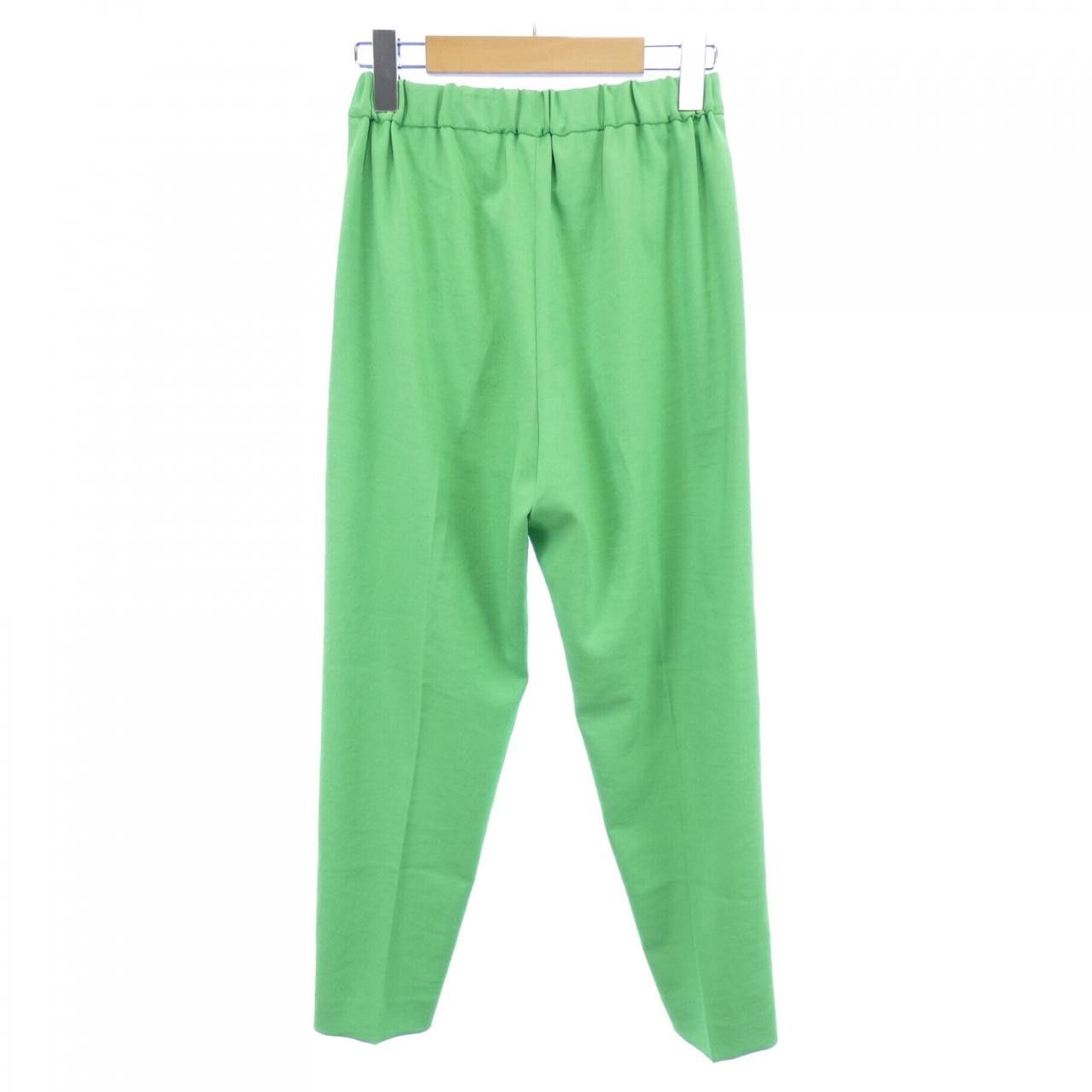 Other Other ELENDEEK Pants Others Pants DUTY FREE for USA Size ONE SIZE - 2 Thumbnail