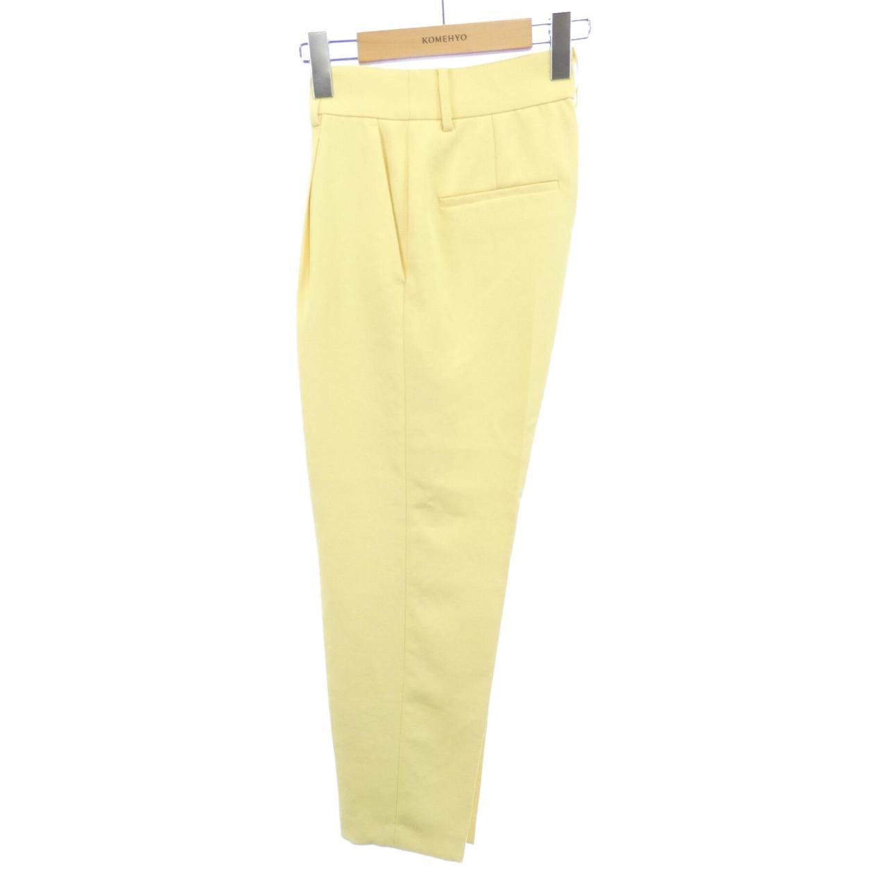 Other Other N.O.R.C Pants Others Pants DUTY FREE for USA Size ONE SIZE - 5 Thumbnail