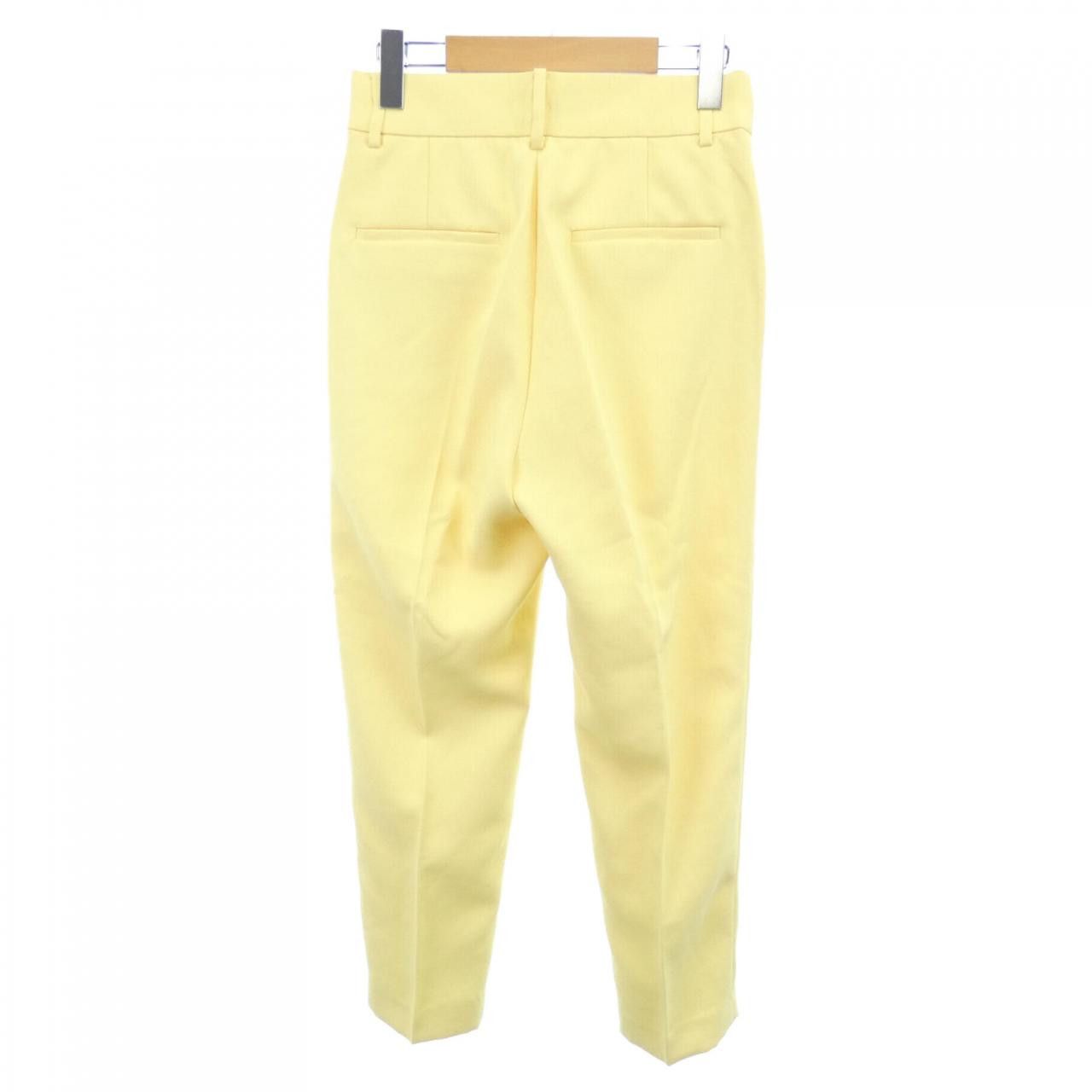 Other Other N.O.R.C Pants Others Pants DUTY FREE for USA Size ONE SIZE - 2 Thumbnail