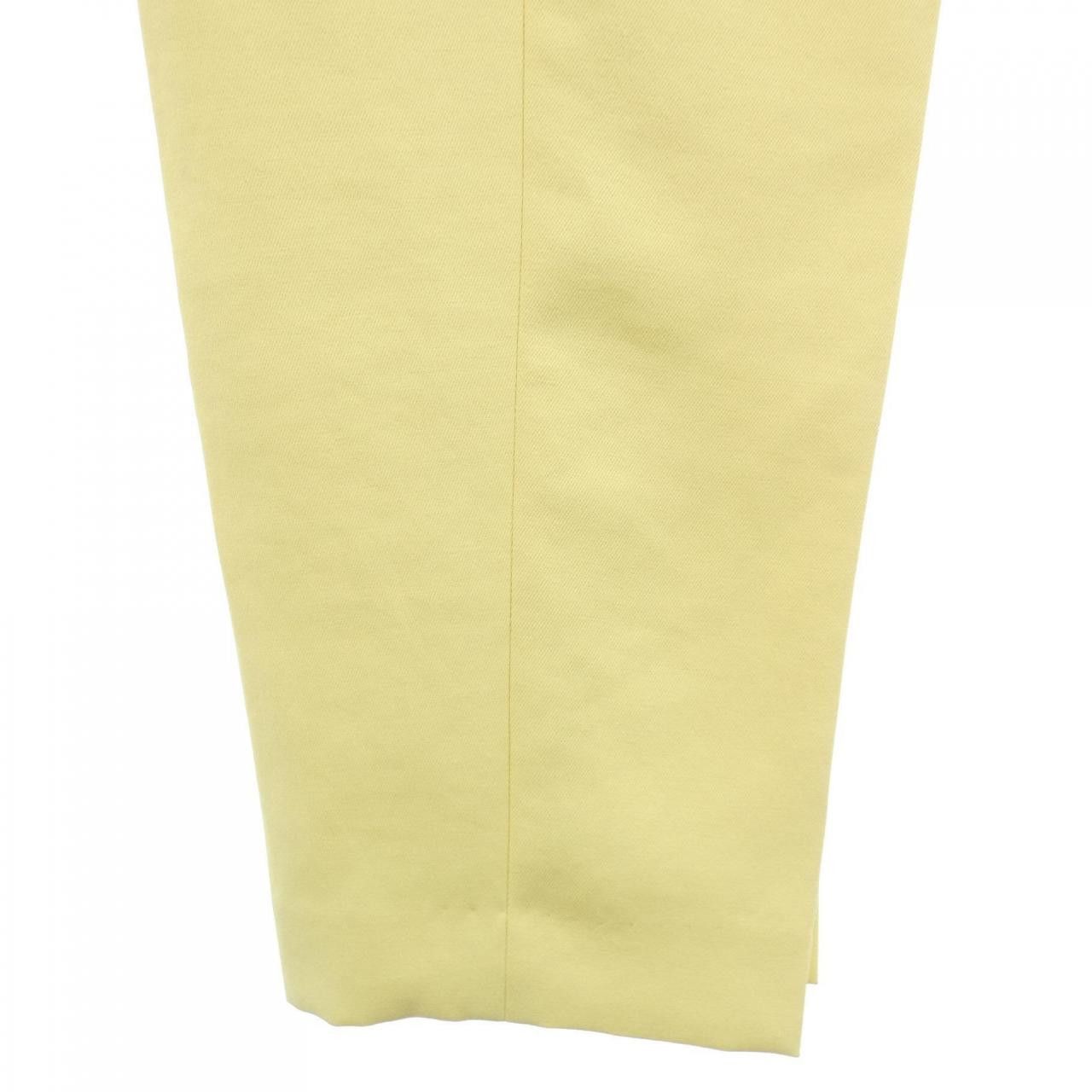 Other Other N.O.R.C Pants Others Pants DUTY FREE for USA Size ONE SIZE - 6 Thumbnail