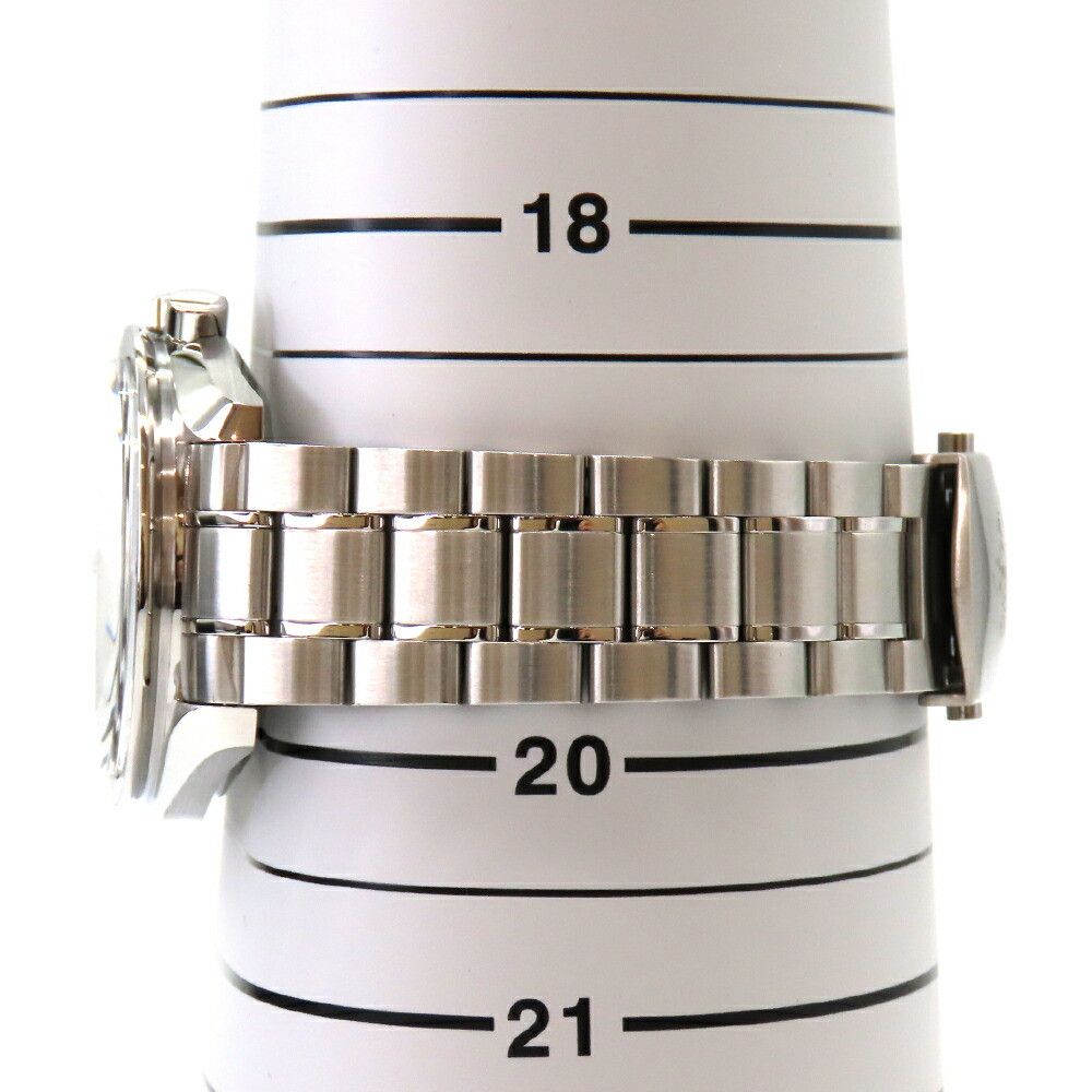 Omega Omega OMEGA Speedmaster Professional Stainless Steel (Limited) Metal Other 311.30.42.30.01.002 DUTY FREE for USA Size ONE SIZE - 11 Thumbnail
