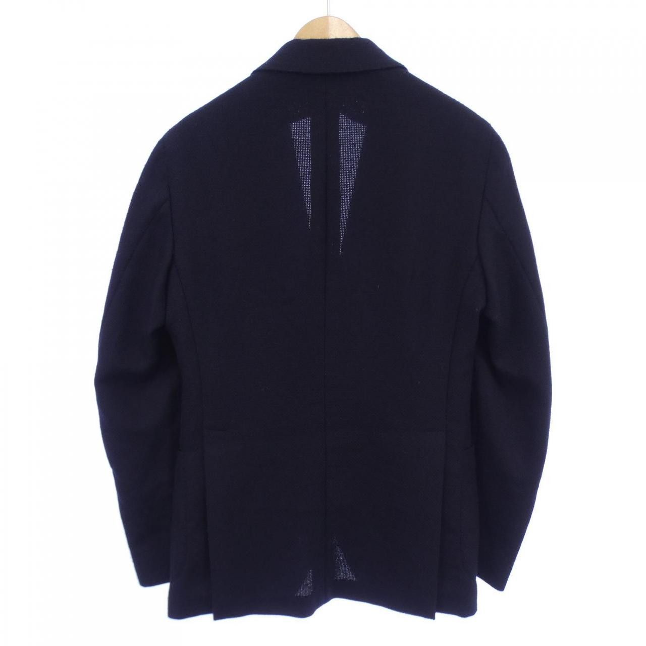 Other Other Tagliatore Jacket Others Outerwear DUTY FREE for USA Size ONE SIZE - 2 Thumbnail