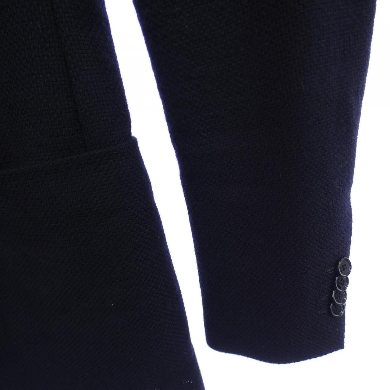 Other Other Tagliatore Jacket Others Outerwear DUTY FREE for USA Size ONE SIZE - 6 Thumbnail