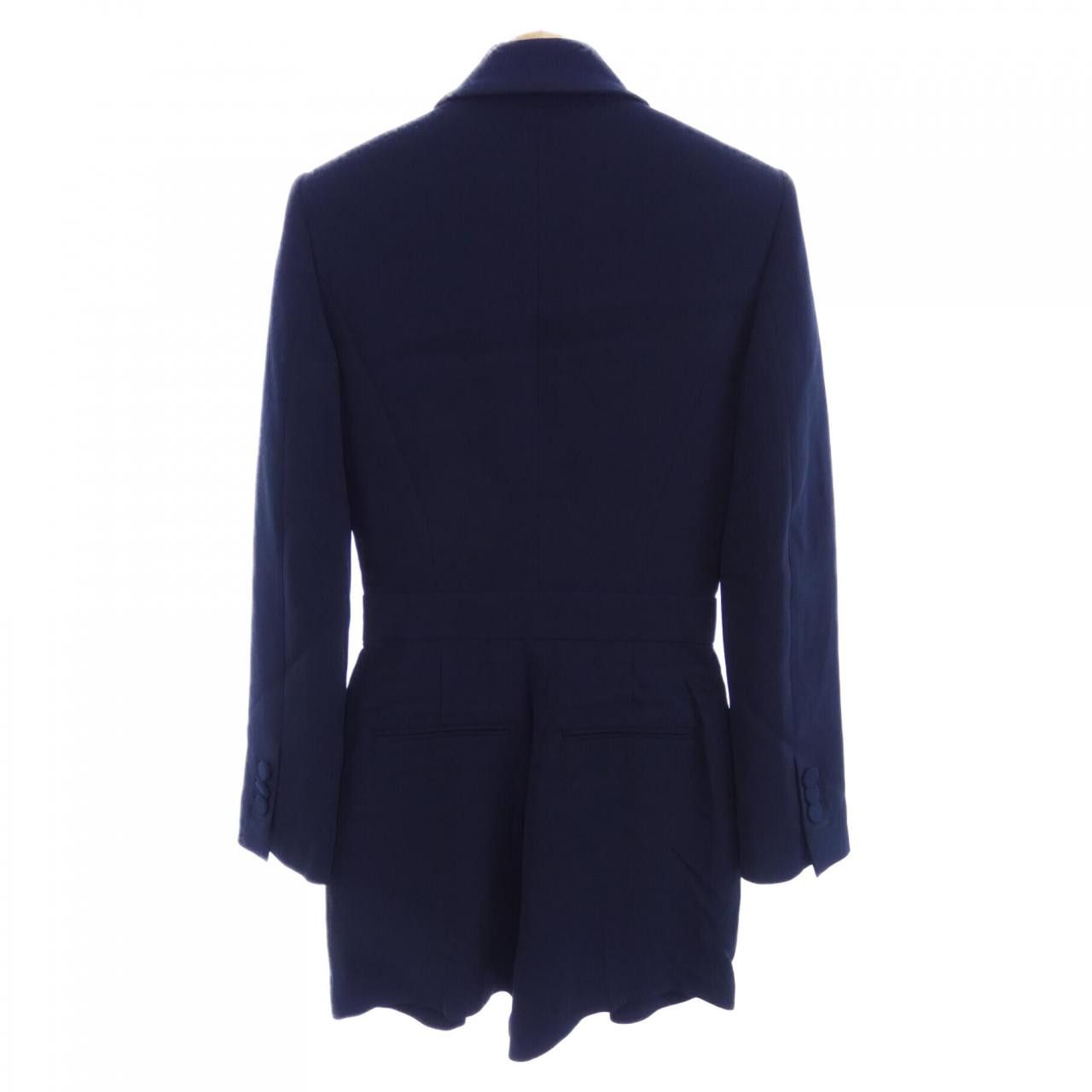 Other Other Dsquared2 Jumpsuit Others Other DUTY FREE for USA Size ONE SIZE - 2 Thumbnail