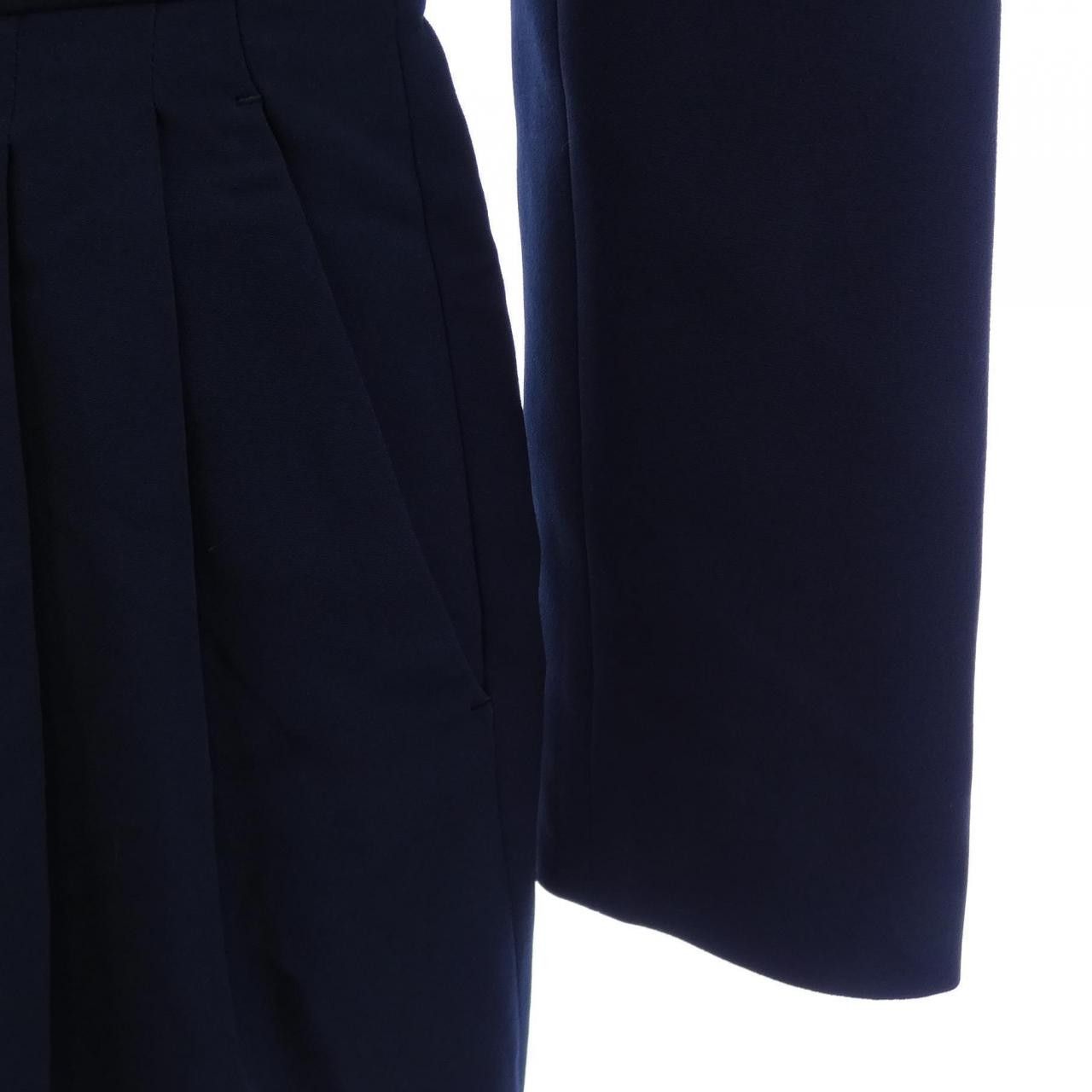 Other Other Dsquared2 Jumpsuit Others Other DUTY FREE for USA Size ONE SIZE - 6 Thumbnail