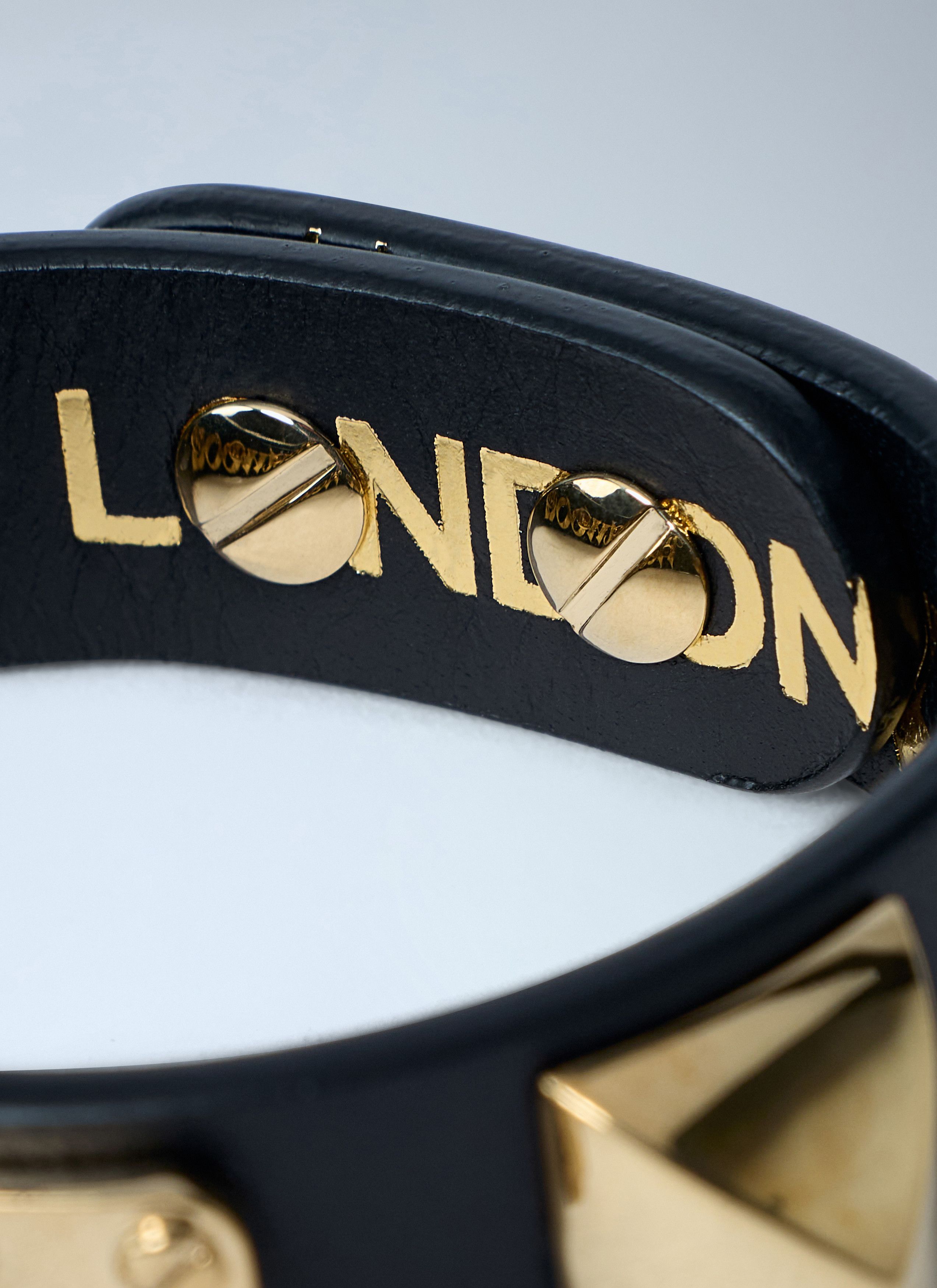 Vivienne Westwood Polly Bracelet Size ONE SIZE - 3 Thumbnail