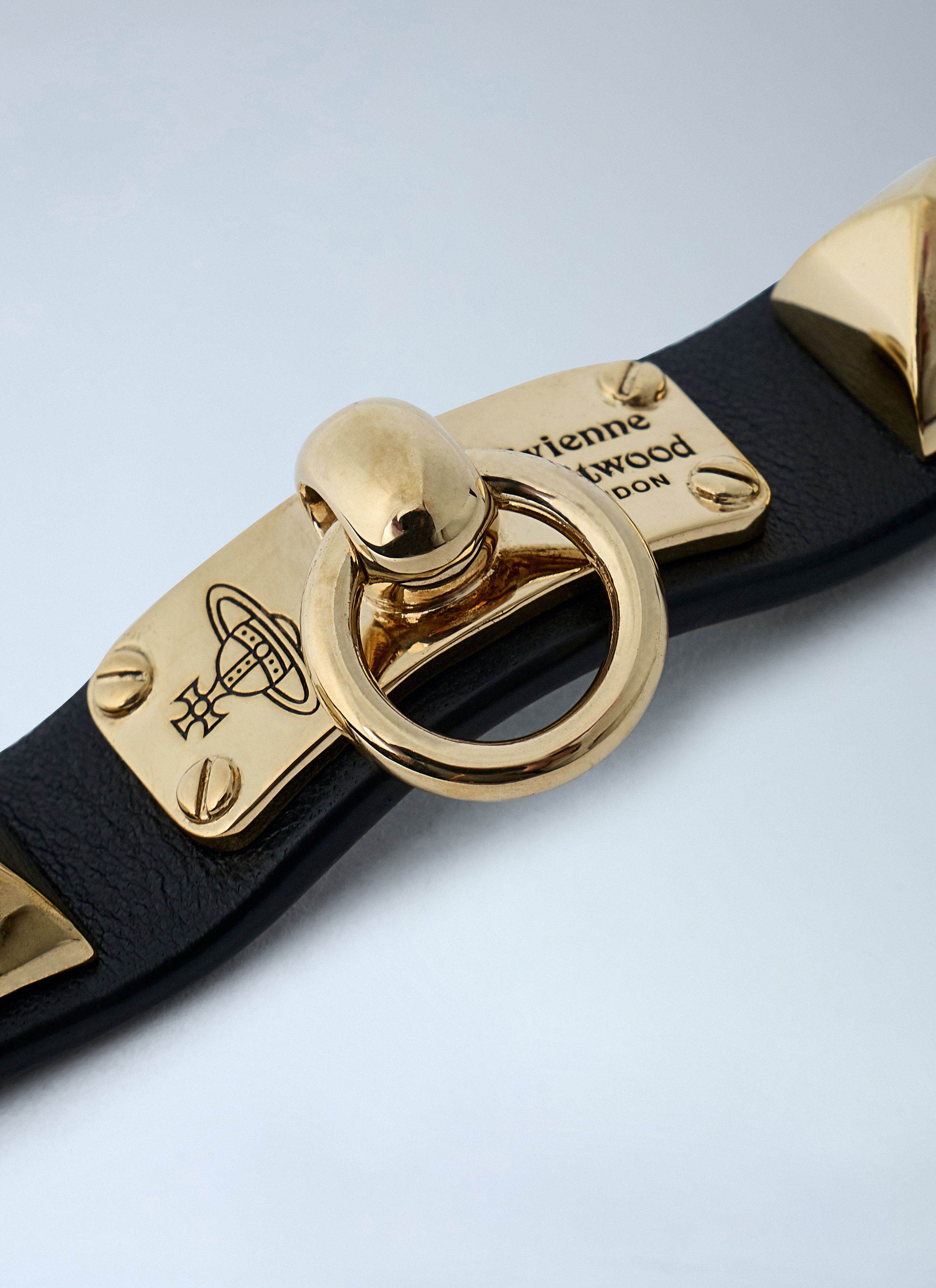 Vivienne Westwood Polly Bracelet Size ONE SIZE - 2 Thumbnail