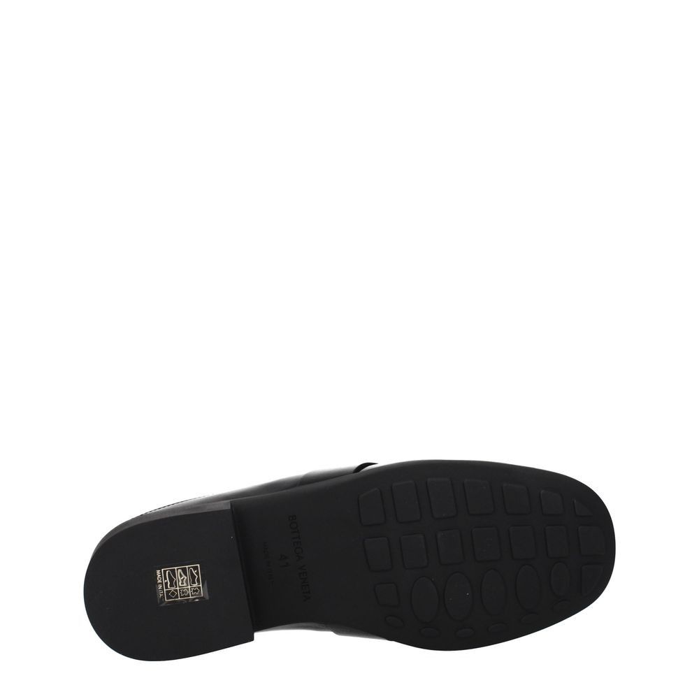 Bottega Veneta Slippers Size US 10 / EU 43 - 5 Thumbnail