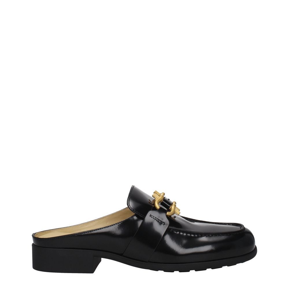 Bottega Veneta Slippers Size US 10 / EU 43 - 2 Thumbnail