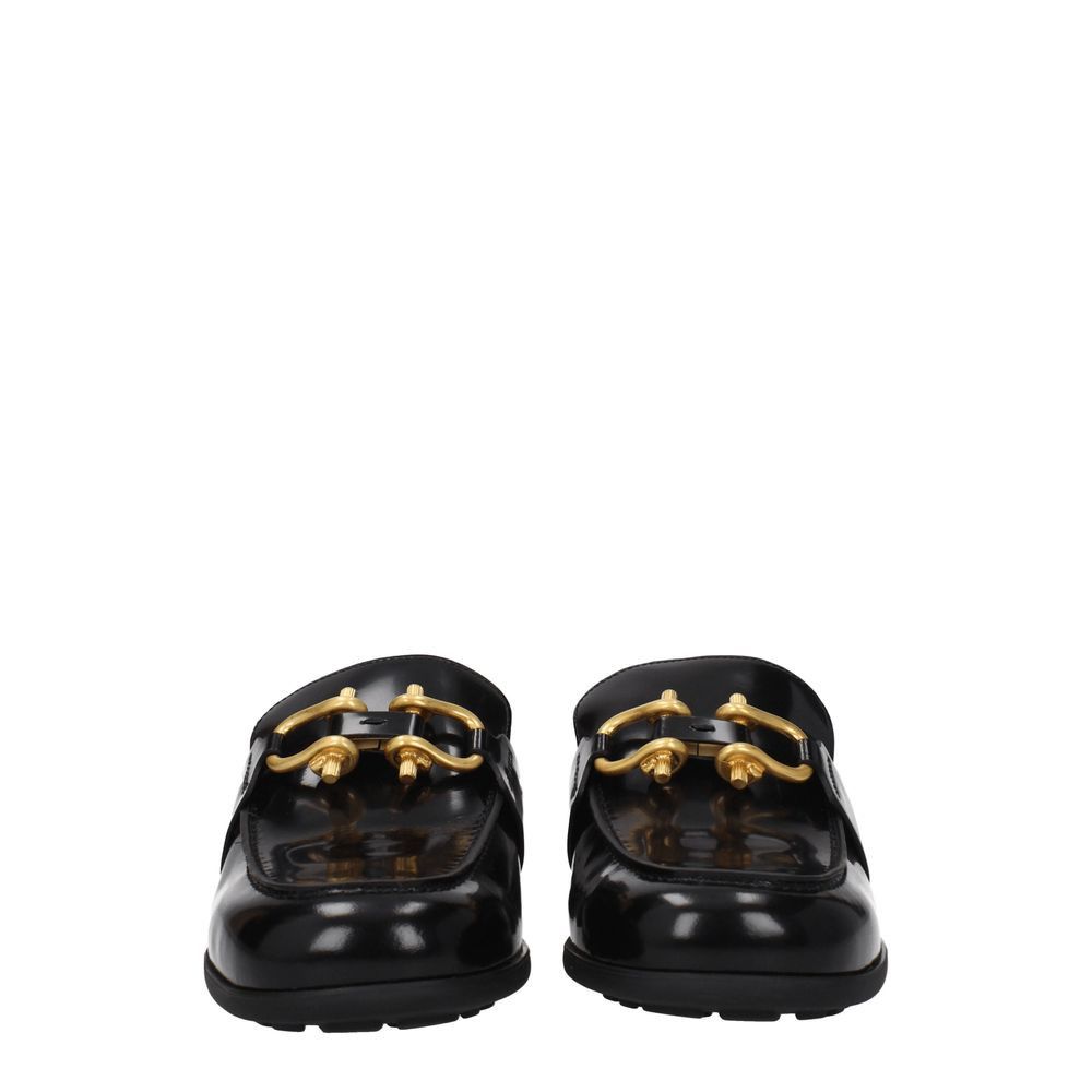 Bottega Veneta Slippers Size US 10 / EU 43 - 3 Thumbnail