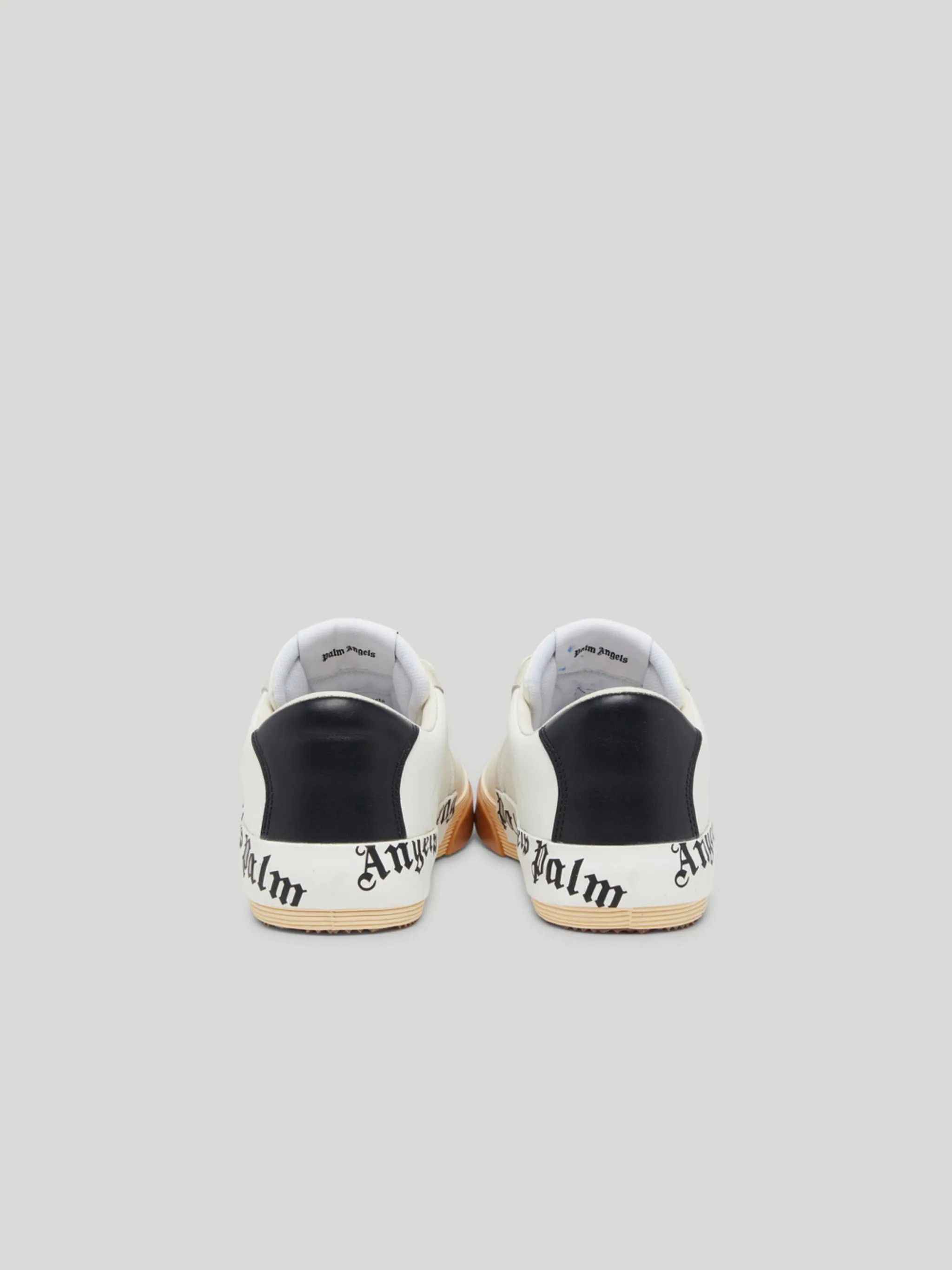 Palm Angels Sneakers Size US 12 / EU 45 - 3 Thumbnail