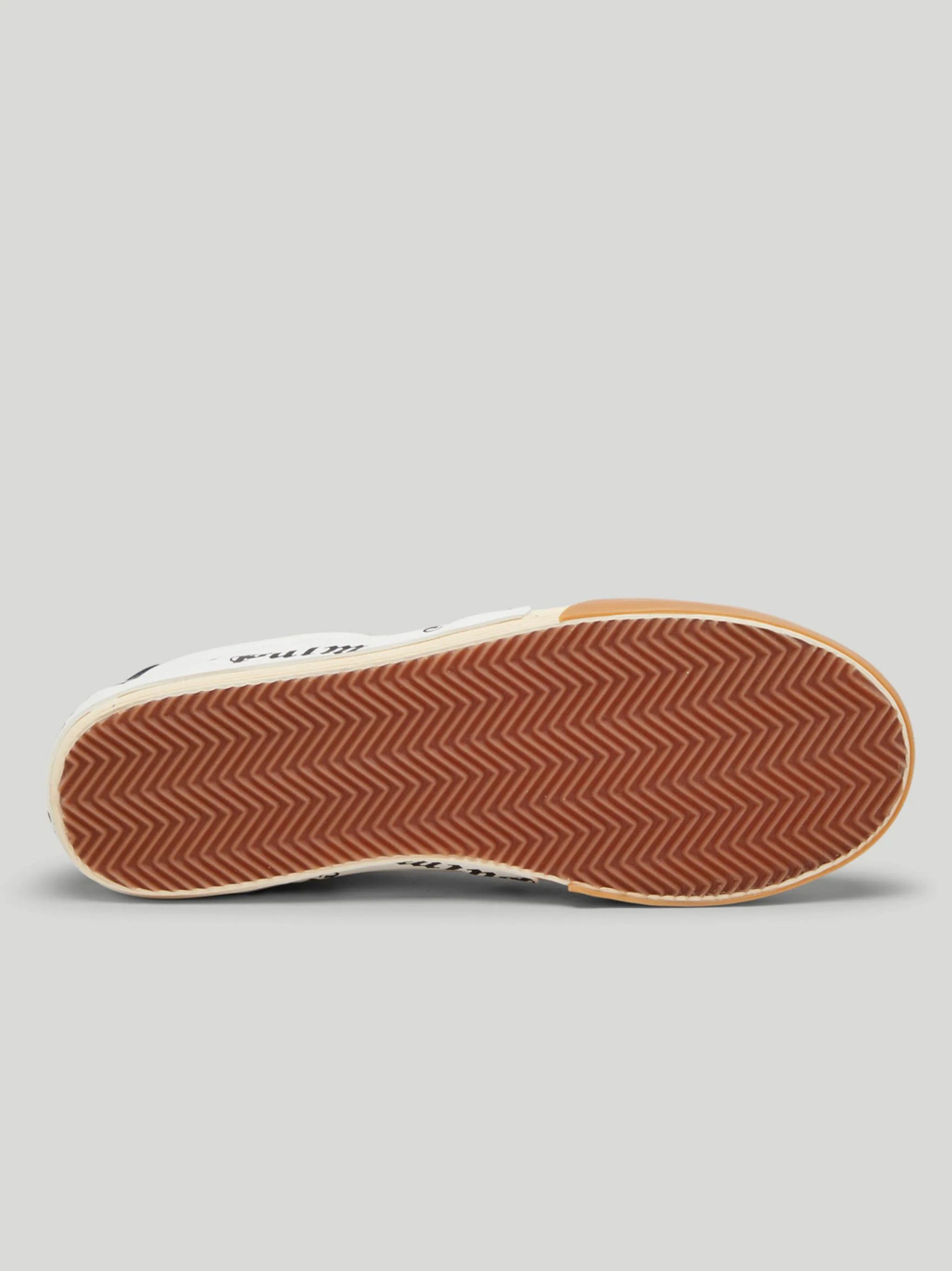 Palm Angels Sneakers Size US 12 / EU 45 - 4 Thumbnail