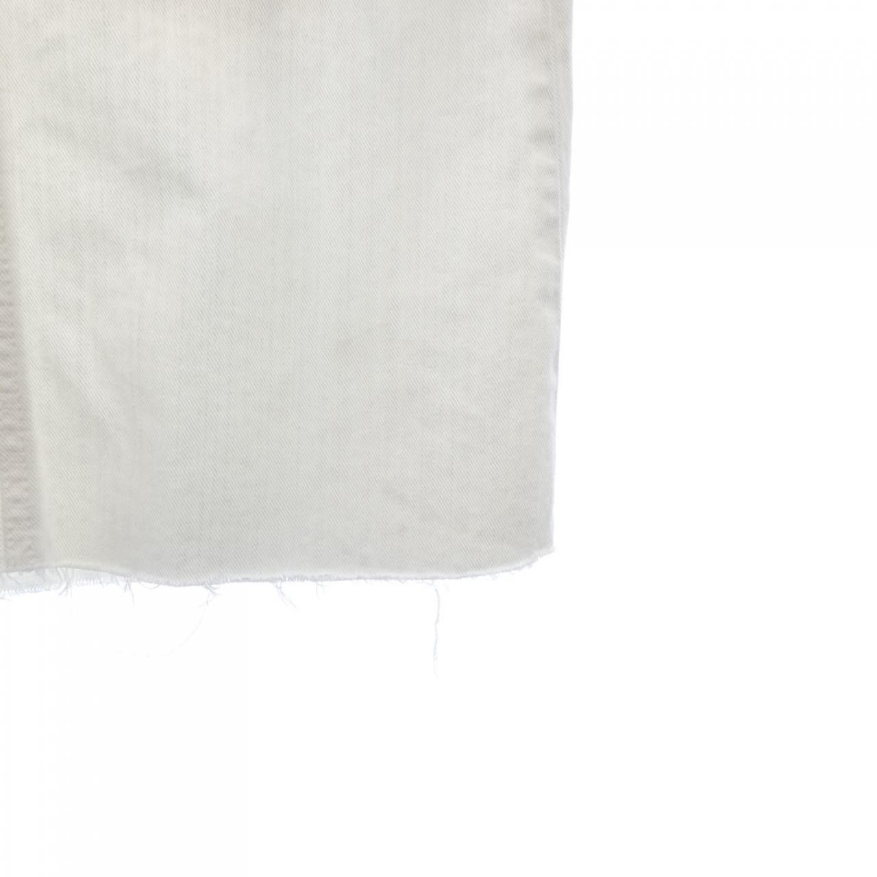 Other Other Dsquared2 Skirt Others Skirts S72MA0892 DUTY FREE for USA Size ONE SIZE - 7 Thumbnail