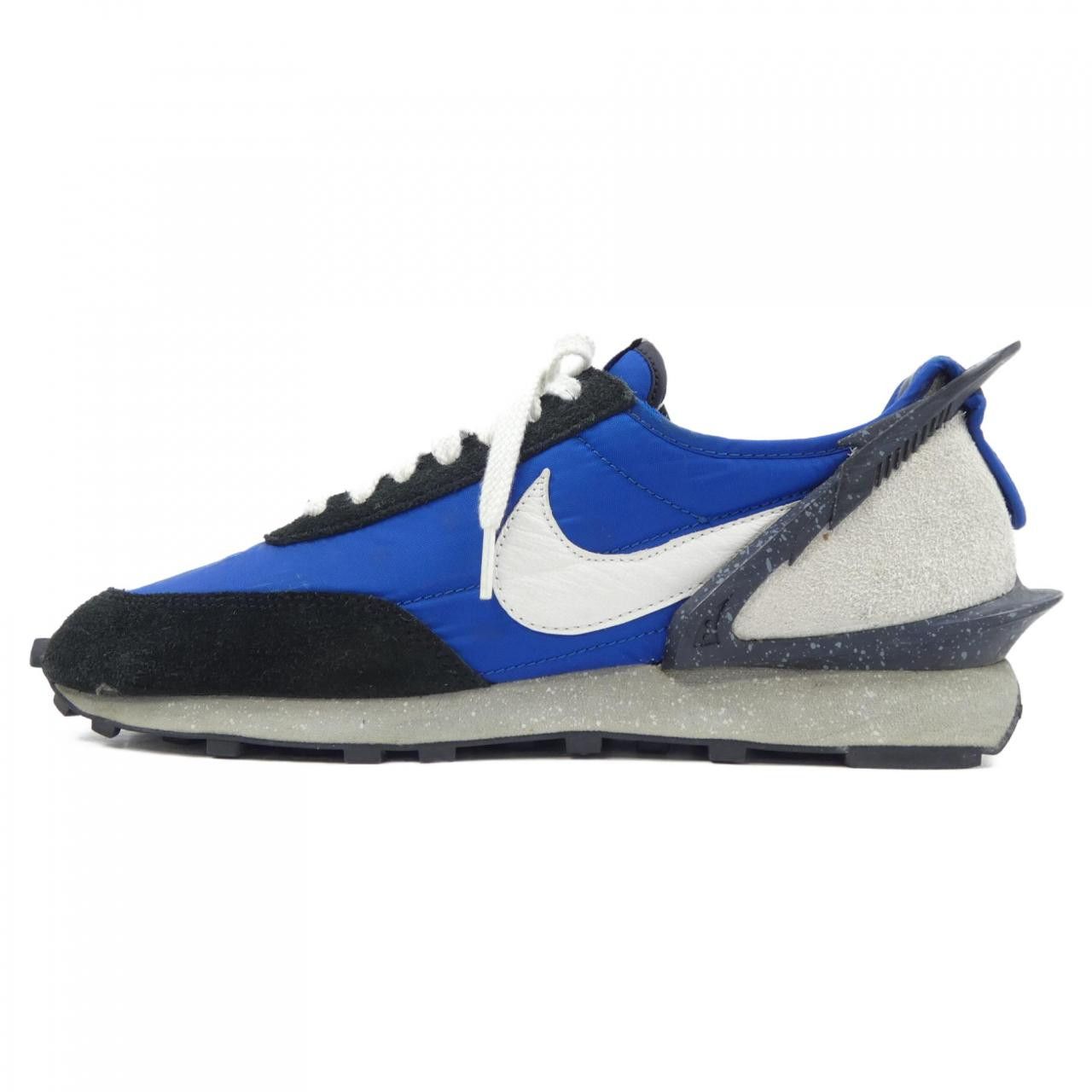 Other Other Nike Sneakers Others Shoes DUTY FREE for USA Size ONE SIZE - 2 Thumbnail