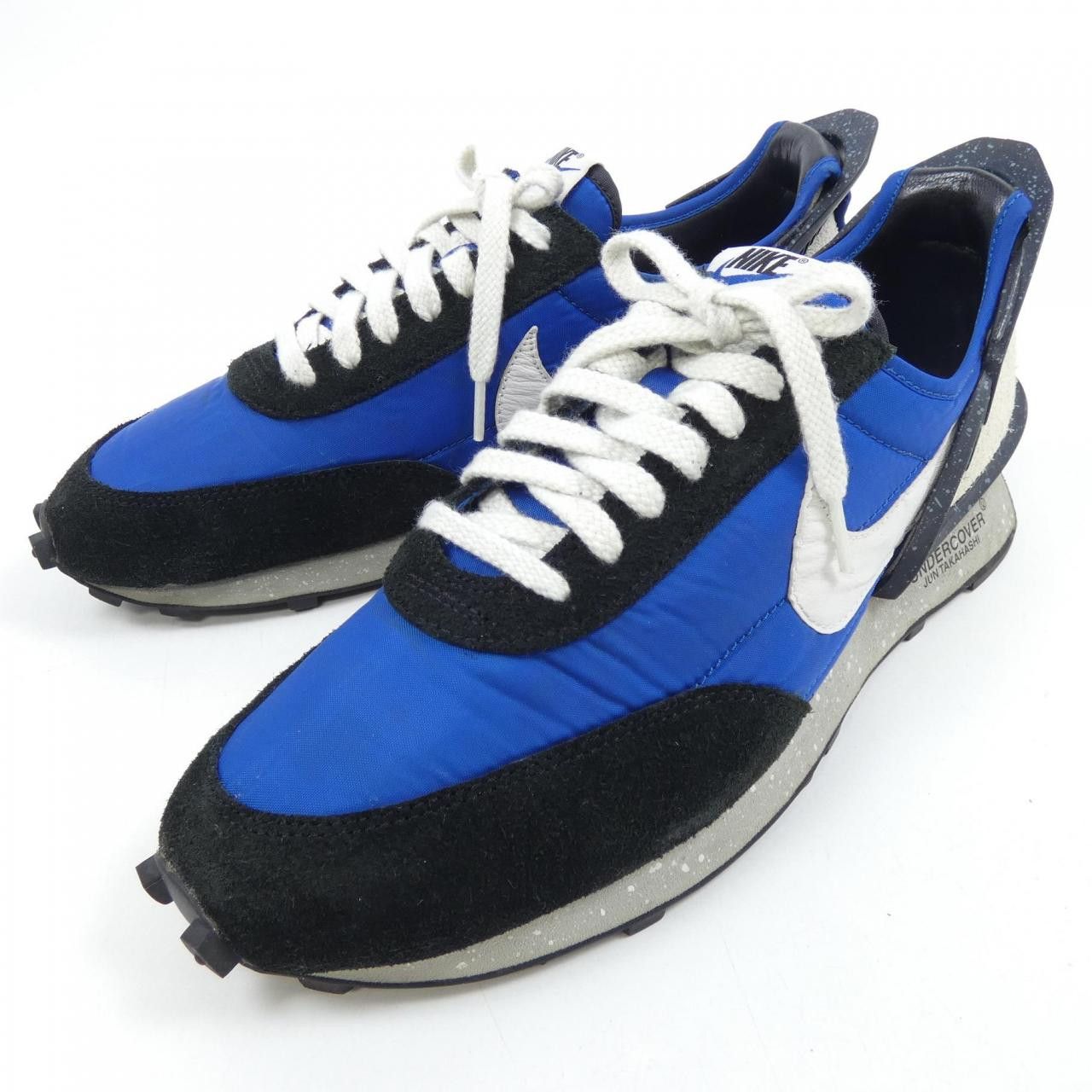 Other Other Nike Sneakers Others Shoes DUTY FREE for USA Size ONE SIZE - 3 Thumbnail