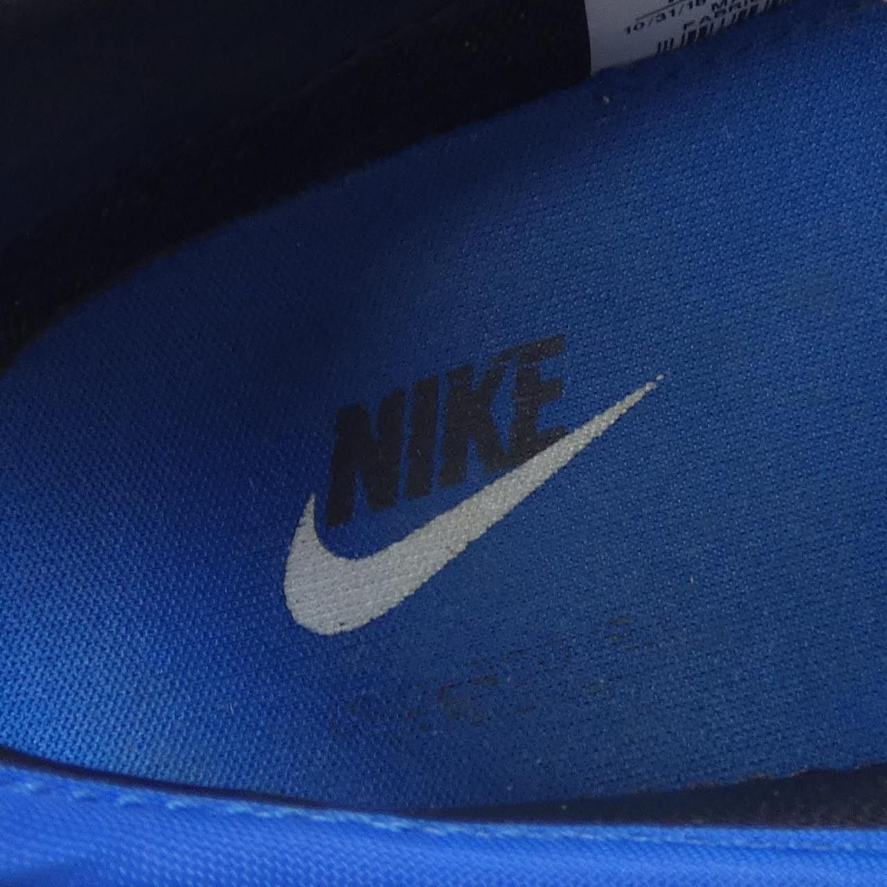 Other Other Nike Sneakers Others Shoes DUTY FREE for USA Size ONE SIZE - 6 Thumbnail