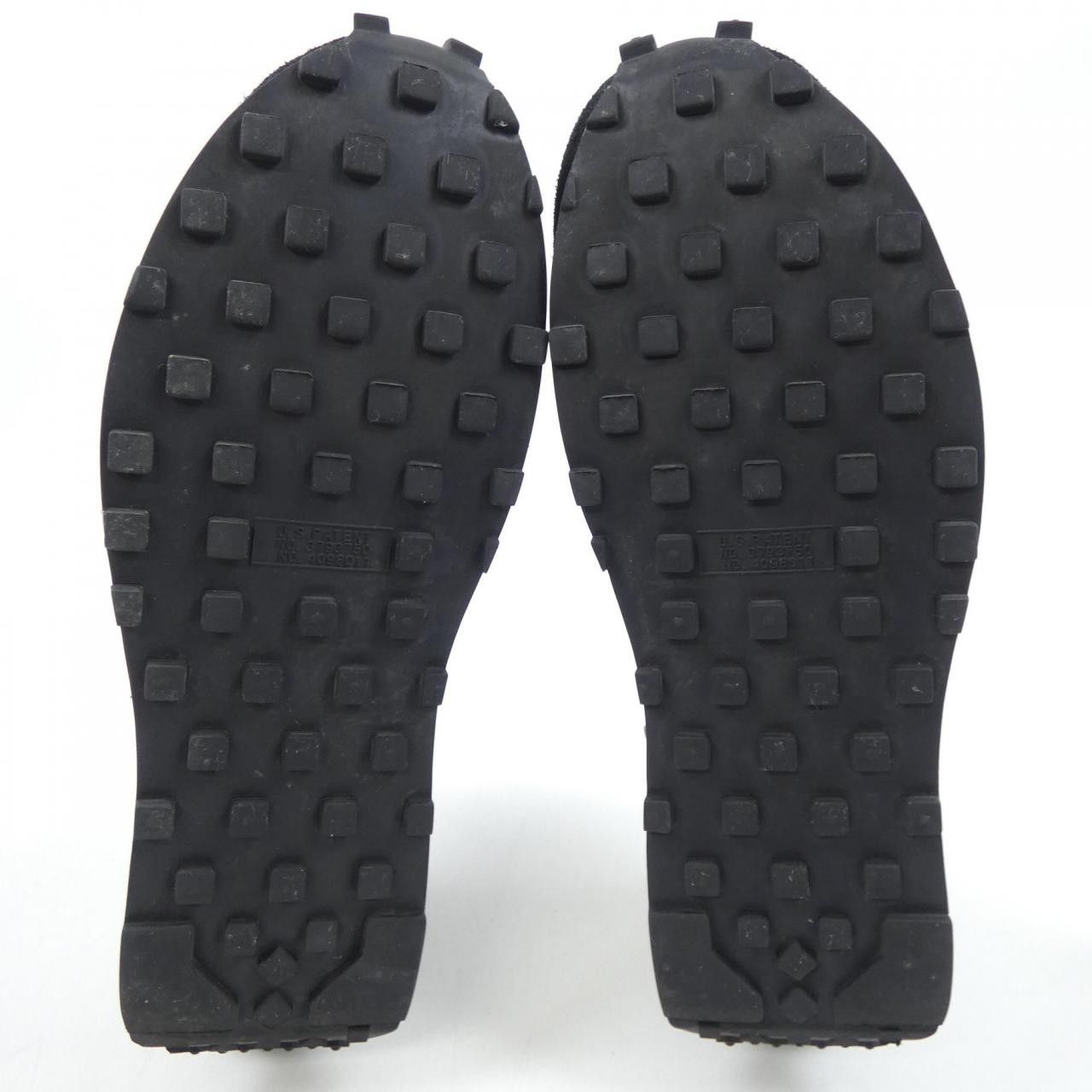 Other Other Nike Sneakers Others Shoes DUTY FREE for USA Size ONE SIZE - 4 Thumbnail