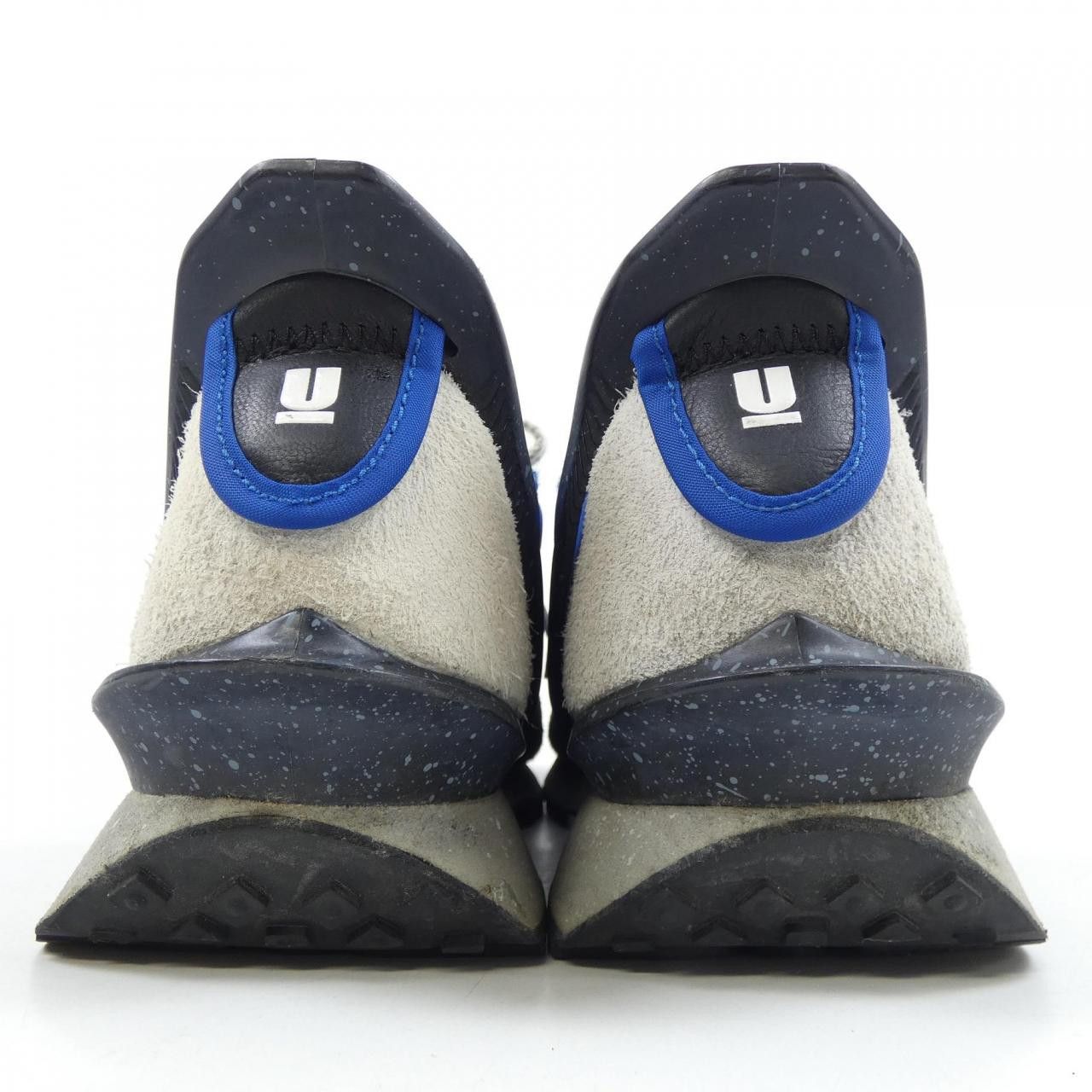Other Other Nike Sneakers Others Shoes DUTY FREE for USA Size ONE SIZE - 5 Thumbnail