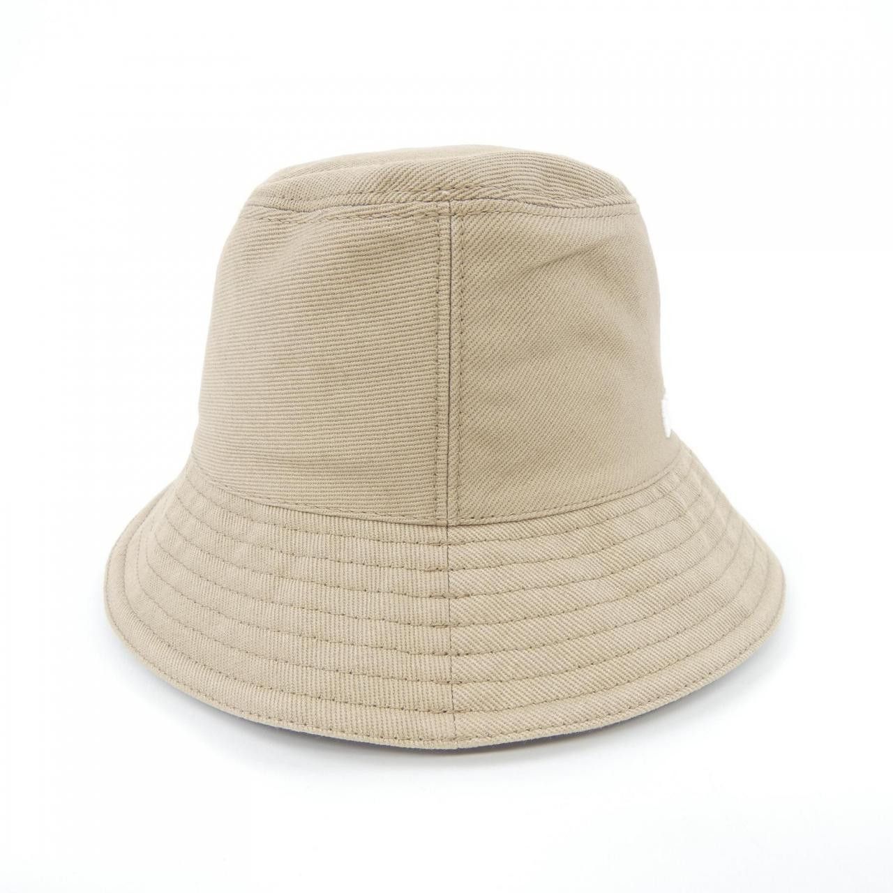 Miu Miu Miu Miu Miu Miu Hat Others Hats 5HC196 2DXI DUTY FREE for USA Size ONE SIZE - 4 Thumbnail