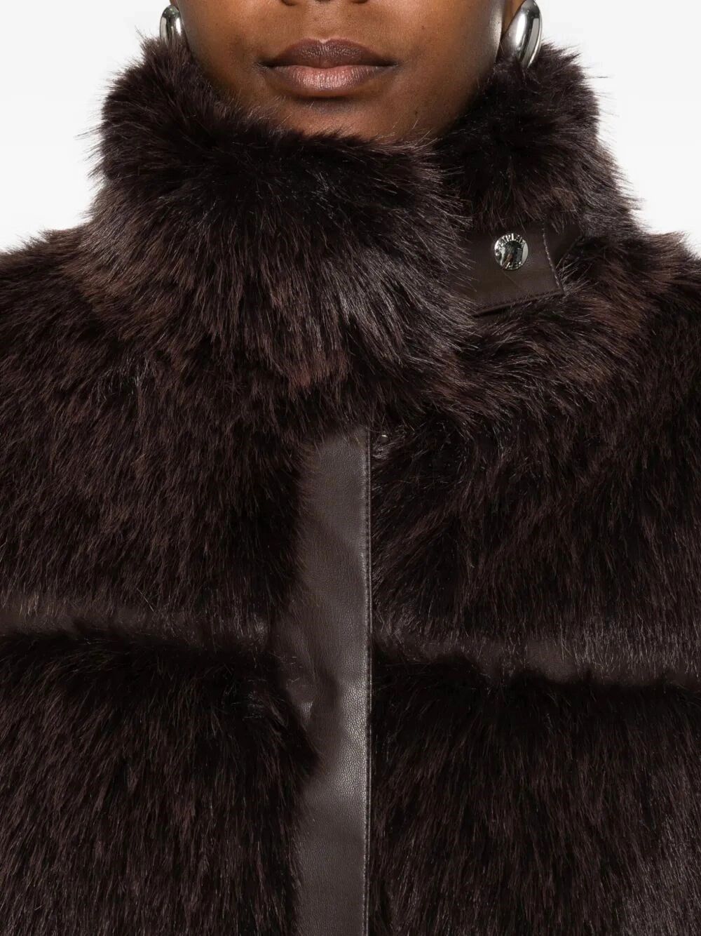Patrizia Pepe Jacket Size M / US 6-8 / IT 42-44 - 5 Thumbnail