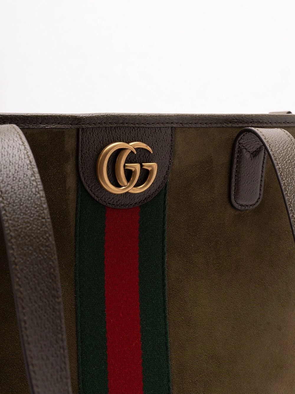 Gucci Tote Size ONE SIZE - 4 Thumbnail