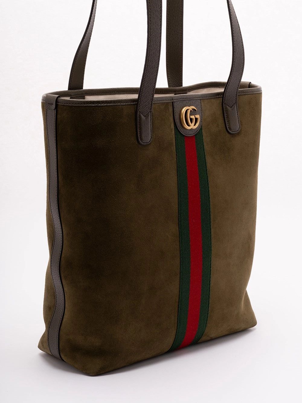 Gucci Tote Size ONE SIZE - 3 Thumbnail