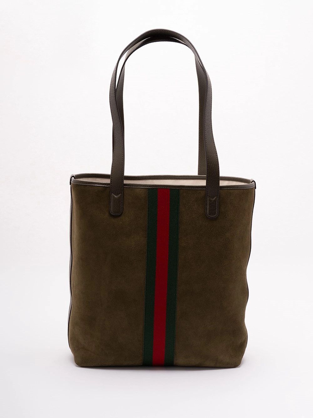 Gucci Tote Size ONE SIZE - 2 Thumbnail
