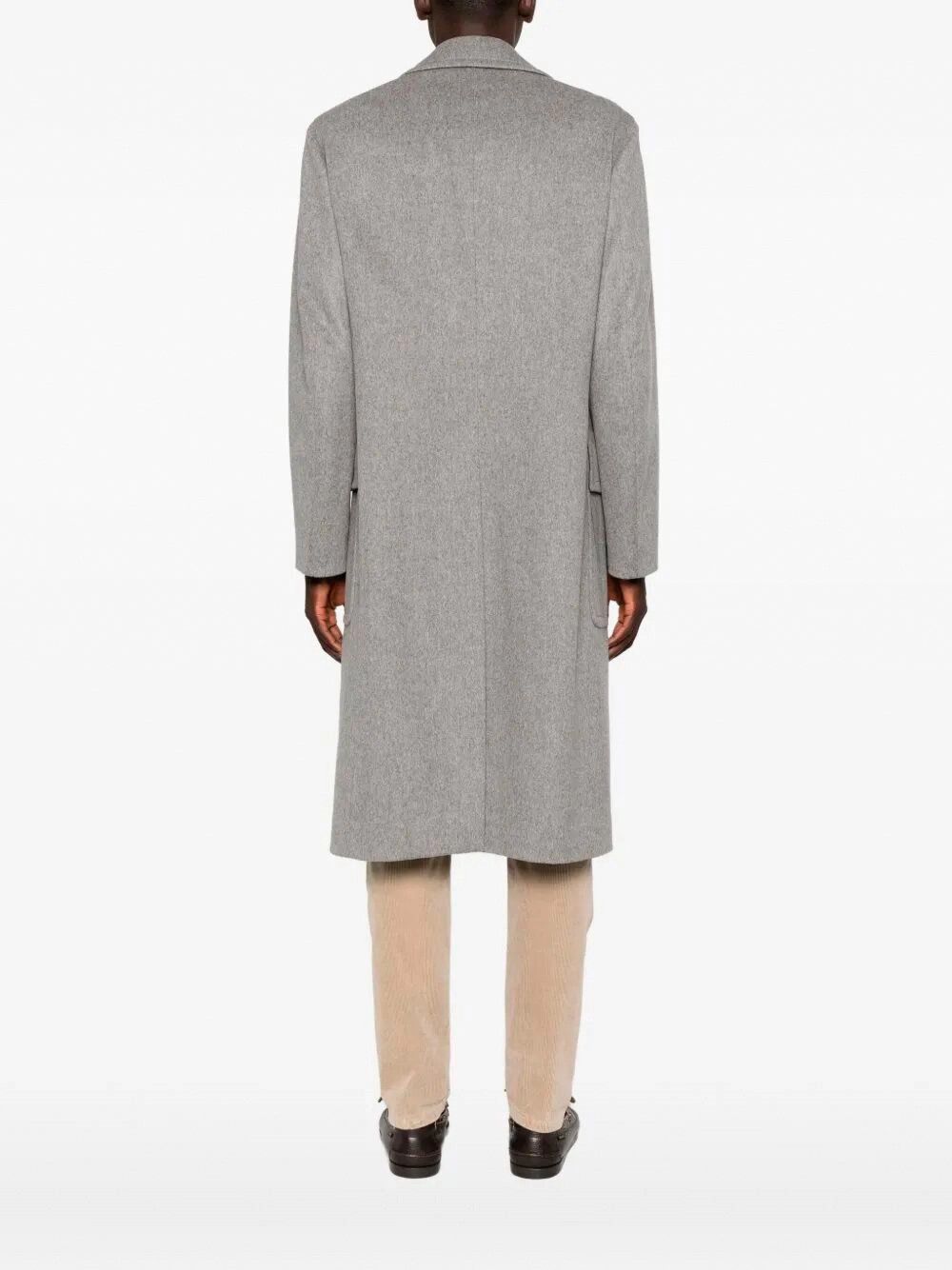 Lardini Coat Size US L / EU 52-54 / 3 - 5 Thumbnail