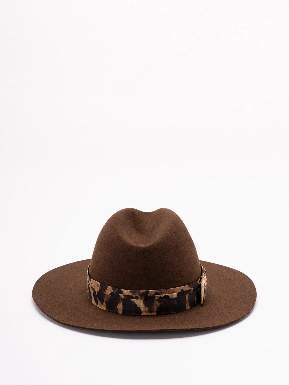 Fendi Hat Size ONE SIZE - 2 Thumbnail