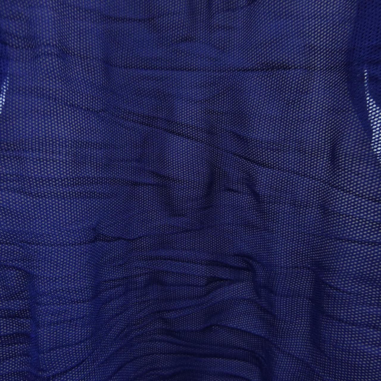 Issey Miyake Issey Miyake me ISSEY MIYAKE Tunic Others Tops MI84KJ902 DUTY FREE for USA Size ONE SIZE - 7 Thumbnail