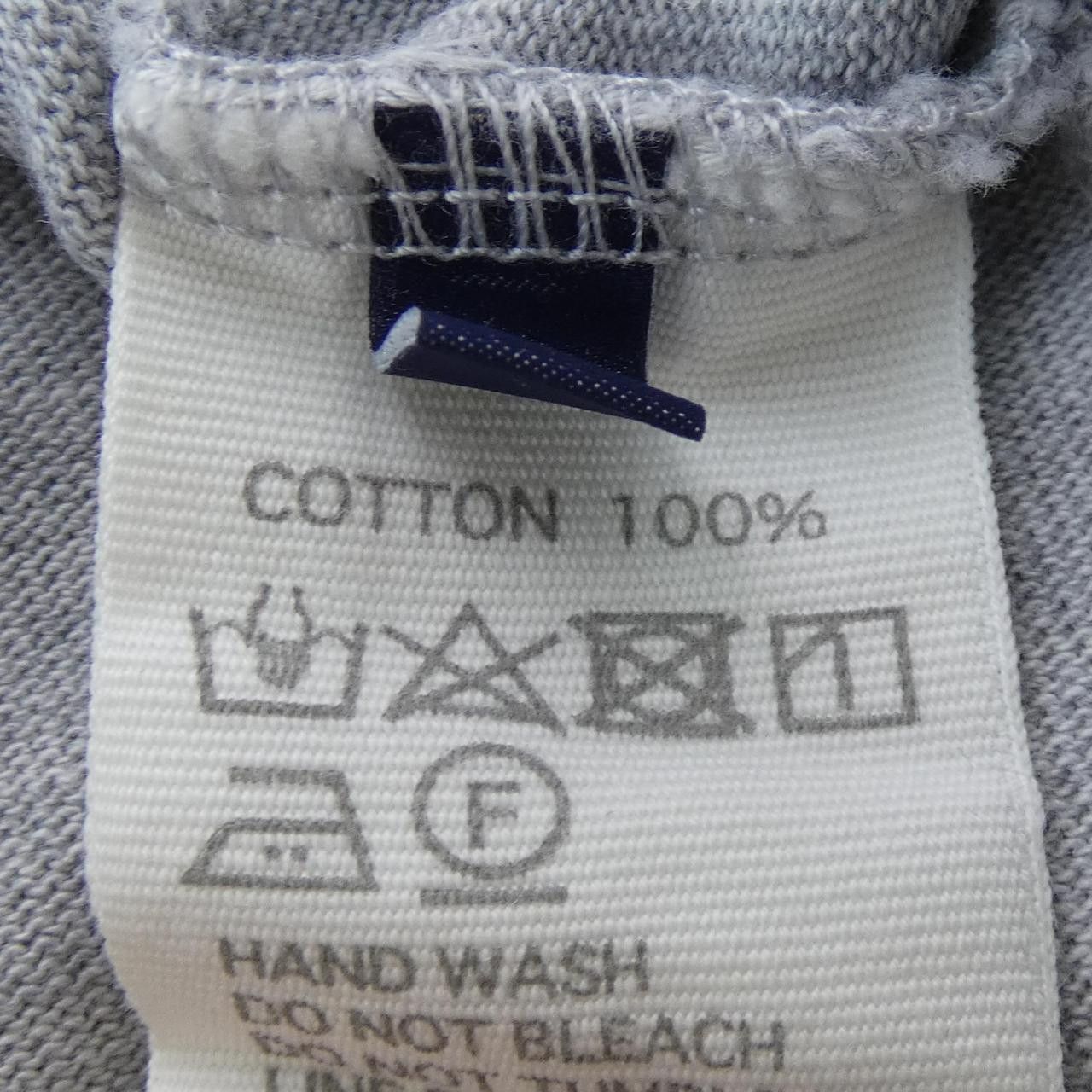 Other Other HANDVAERK Top Others Tops DUTY FREE for USA Size ONE SIZE - 3 Thumbnail