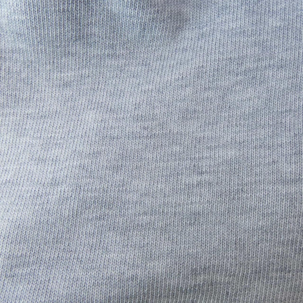 Other Other HANDVAERK Top Others Tops DUTY FREE for USA Size ONE SIZE - 7 Thumbnail