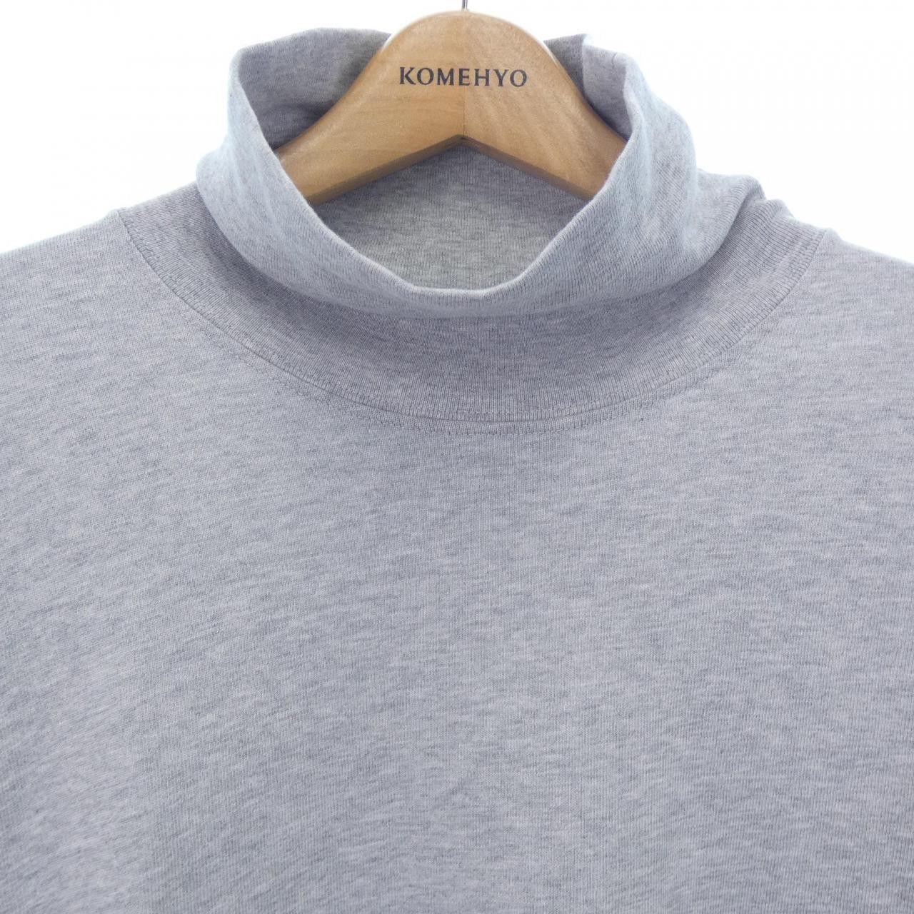 Other Other HANDVAERK Top Others Tops DUTY FREE for USA Size ONE SIZE - 5 Thumbnail