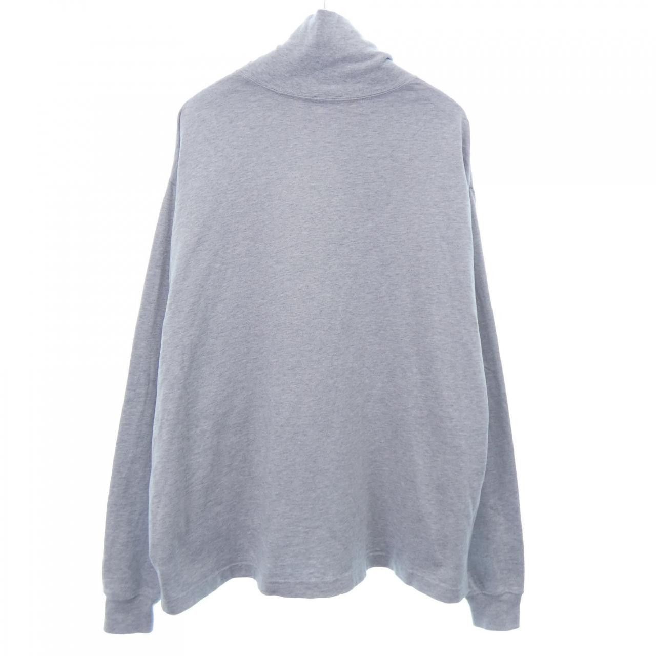 Other Other HANDVAERK Top Others Tops DUTY FREE for USA Size ONE SIZE - 2 Thumbnail