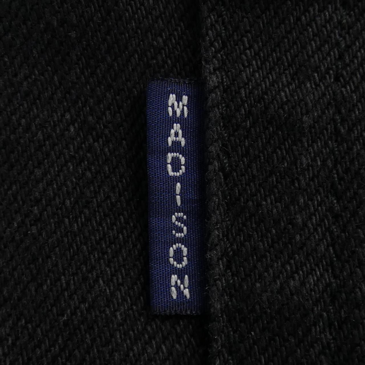 Other Other Madison Blue Pants Others Pants MB999-3001 DUTY FREE for USA Size ONE SIZE - 6 Thumbnail