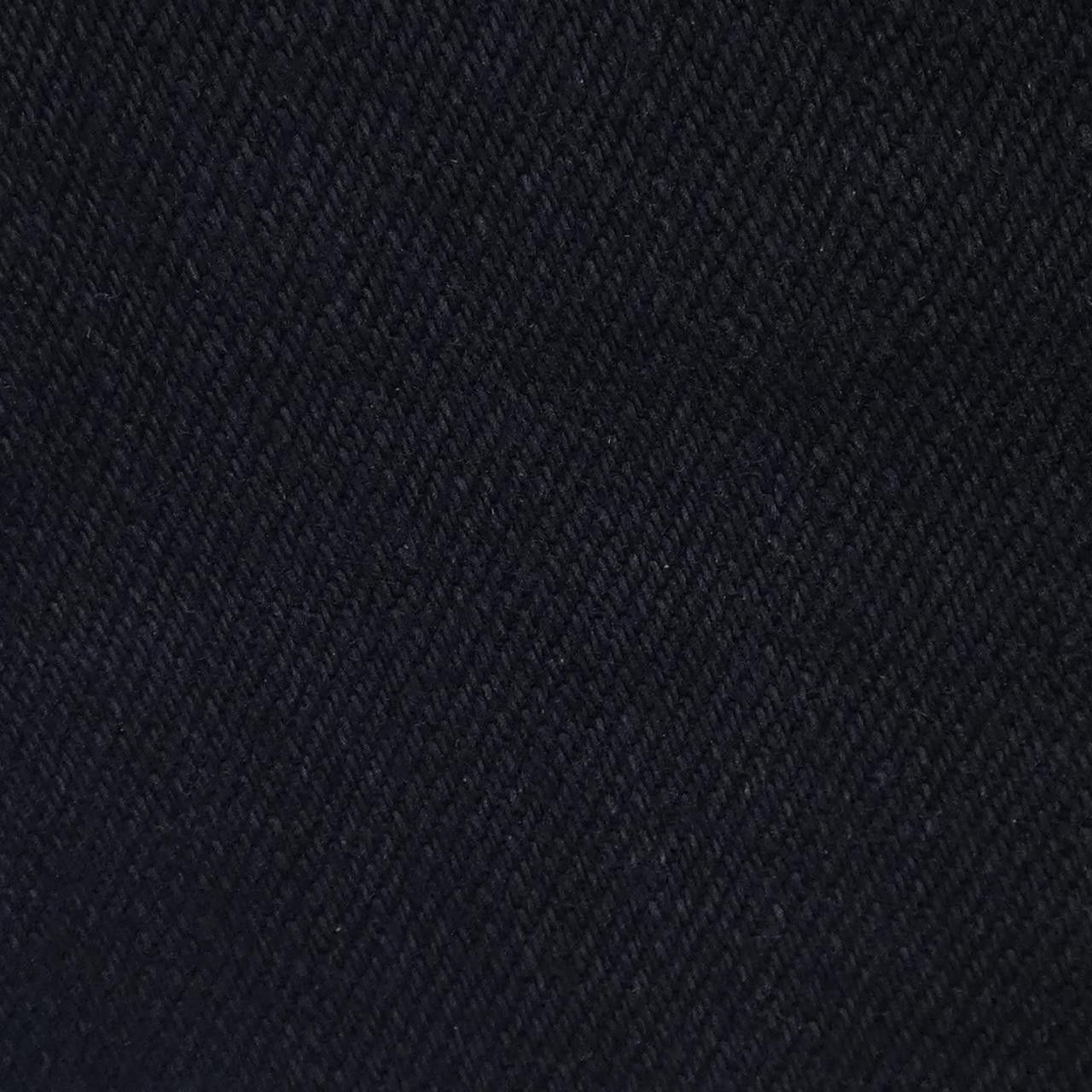 Other Other Madison Blue Pants Others Pants MB999-3001 DUTY FREE for USA Size ONE SIZE - 7 Thumbnail
