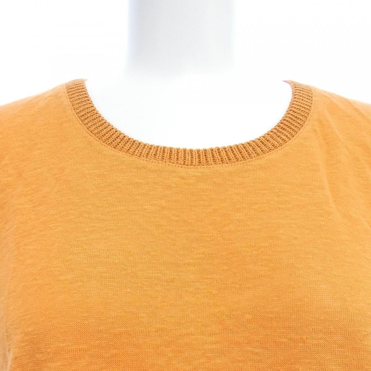 Other Other Loro Piana Top Others Tops FAD5396 DUTY FREE for USA Size ONE SIZE - 5 Thumbnail