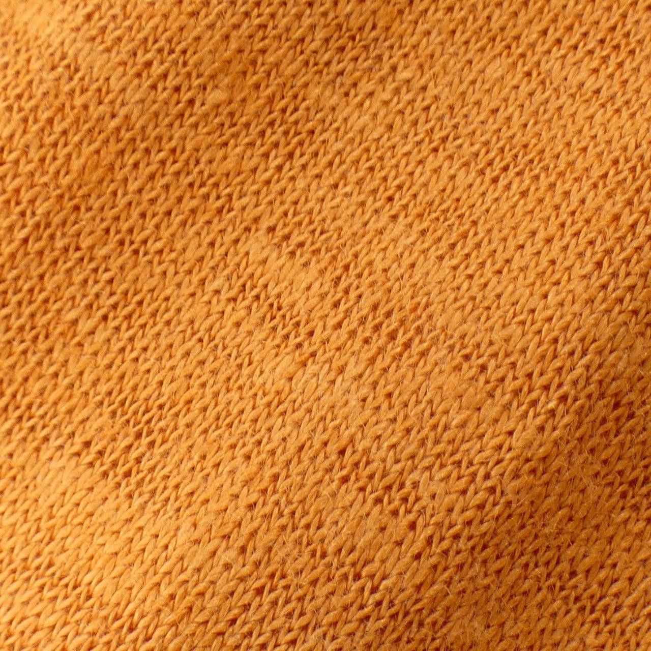 Other Other Loro Piana Top Others Tops FAD5396 DUTY FREE for USA Size ONE SIZE - 7 Thumbnail
