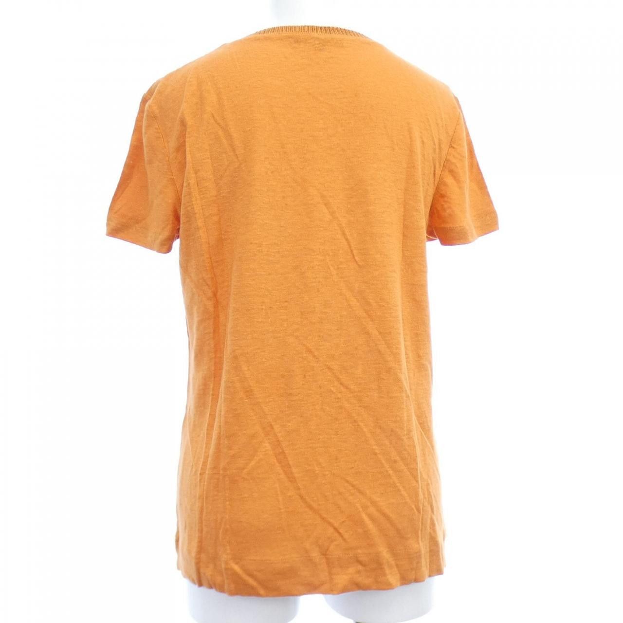 Other Other Loro Piana Top Others Tops FAD5396 DUTY FREE for USA Size ONE SIZE - 2 Thumbnail