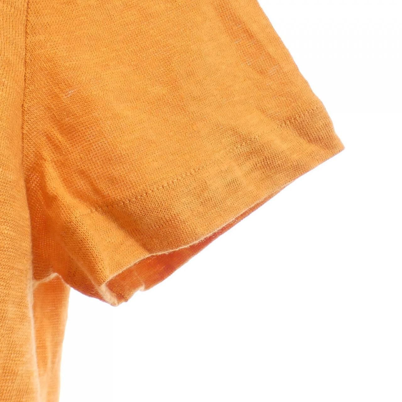 Other Other Loro Piana Top Others Tops FAD5396 DUTY FREE for USA Size ONE SIZE - 6 Thumbnail