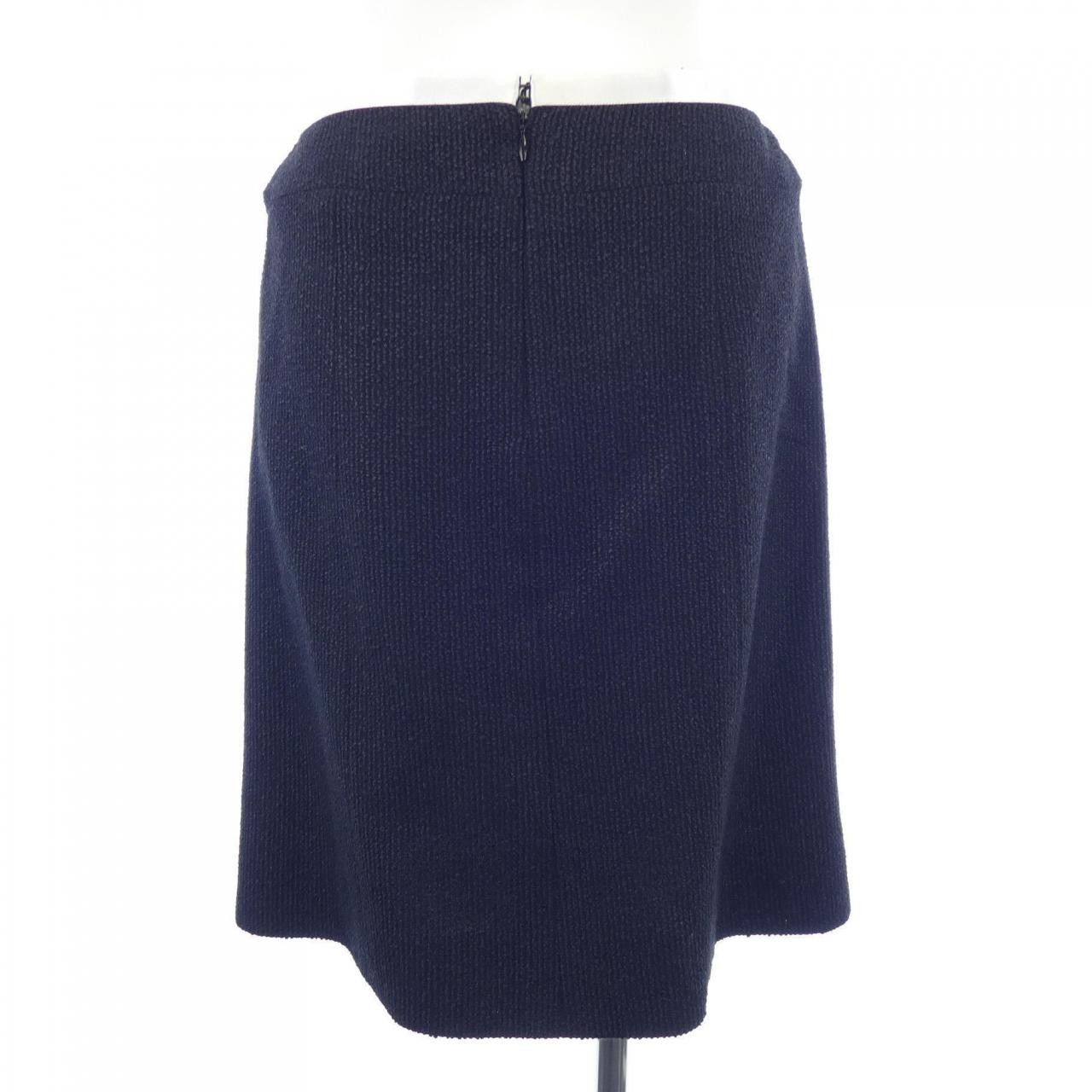 Chanel Chanel Chanel Suit Set Others Suits P23745V13766 04P DUTY FREE for USA Size ONE SIZE - 8 Thumbnail