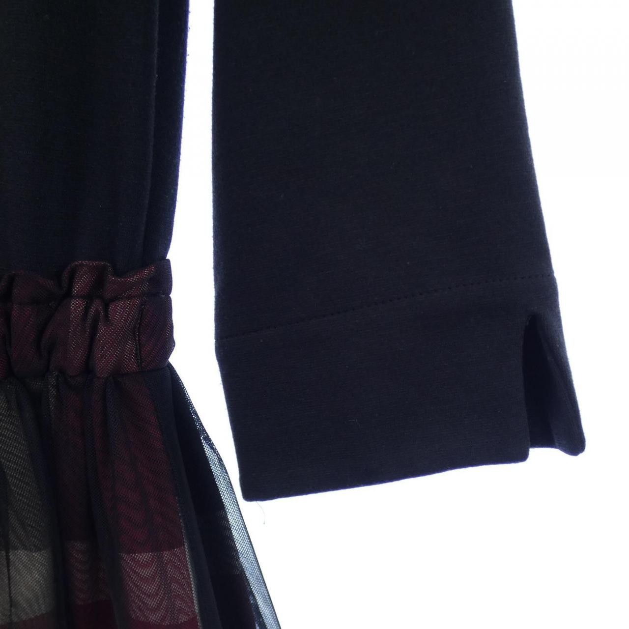 Other Other Blue Label Crestbridge Dress Cotton Dresses DUTY FREE for USA Size ONE SIZE - 7 Thumbnail